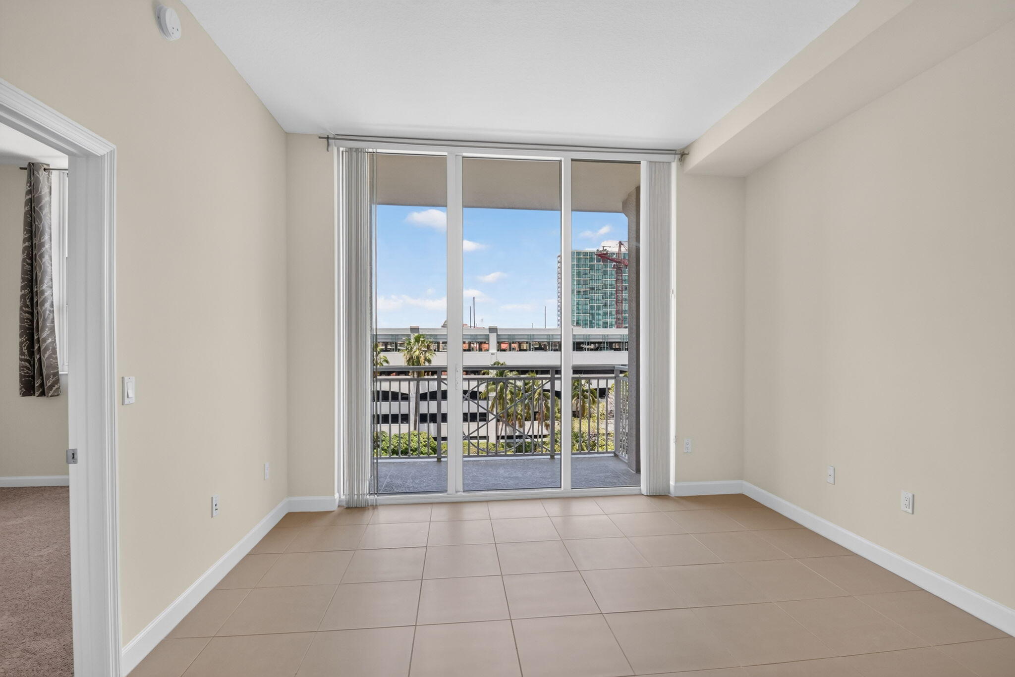 480 Hibiscus Street 515