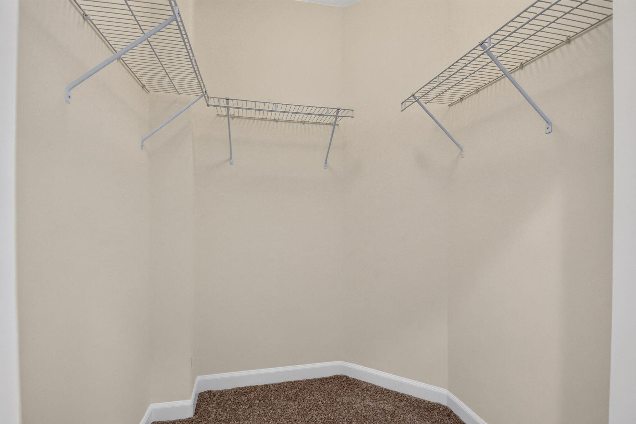480 Hibiscus Street 515