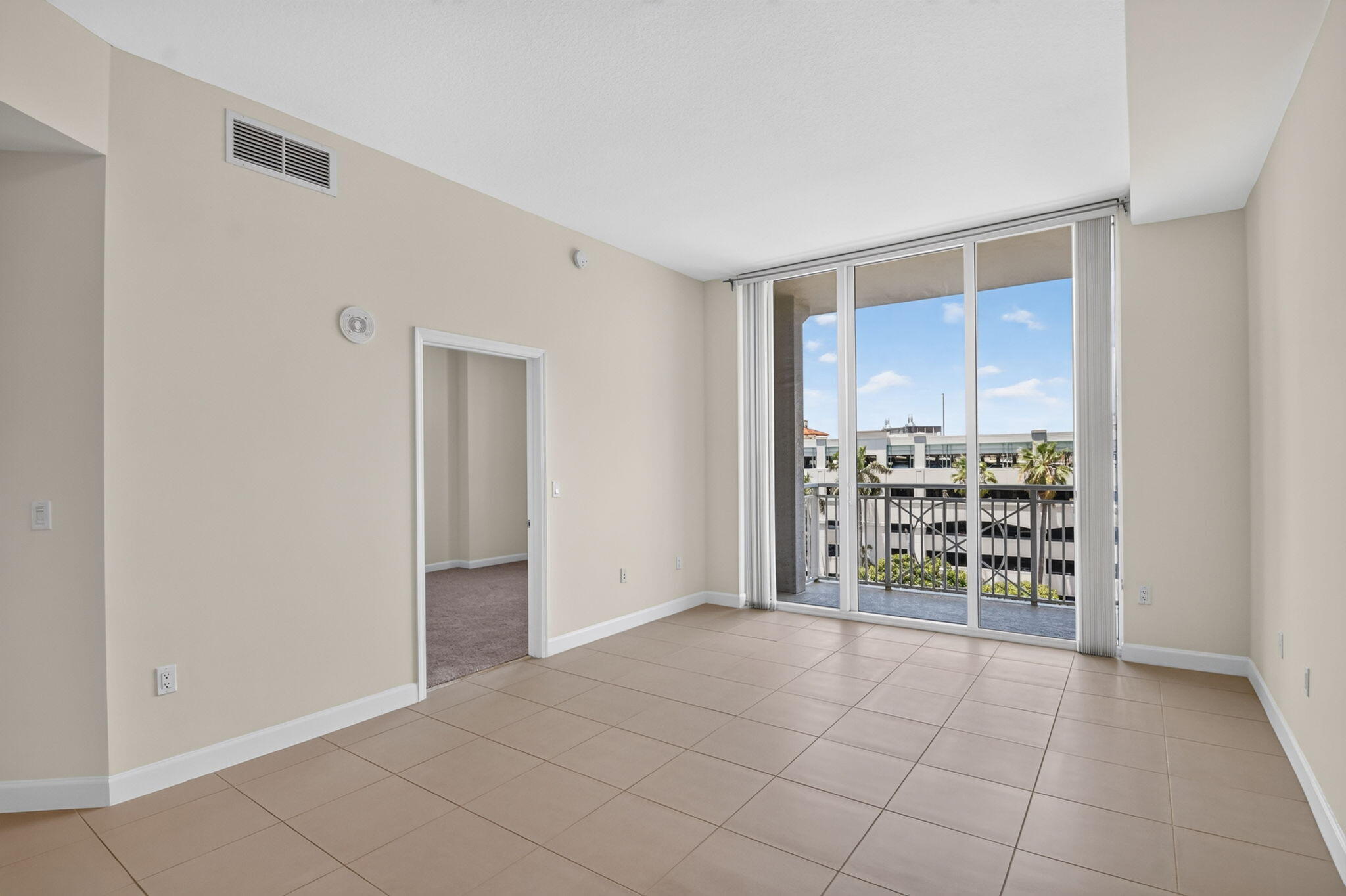 480 Hibiscus Street 515