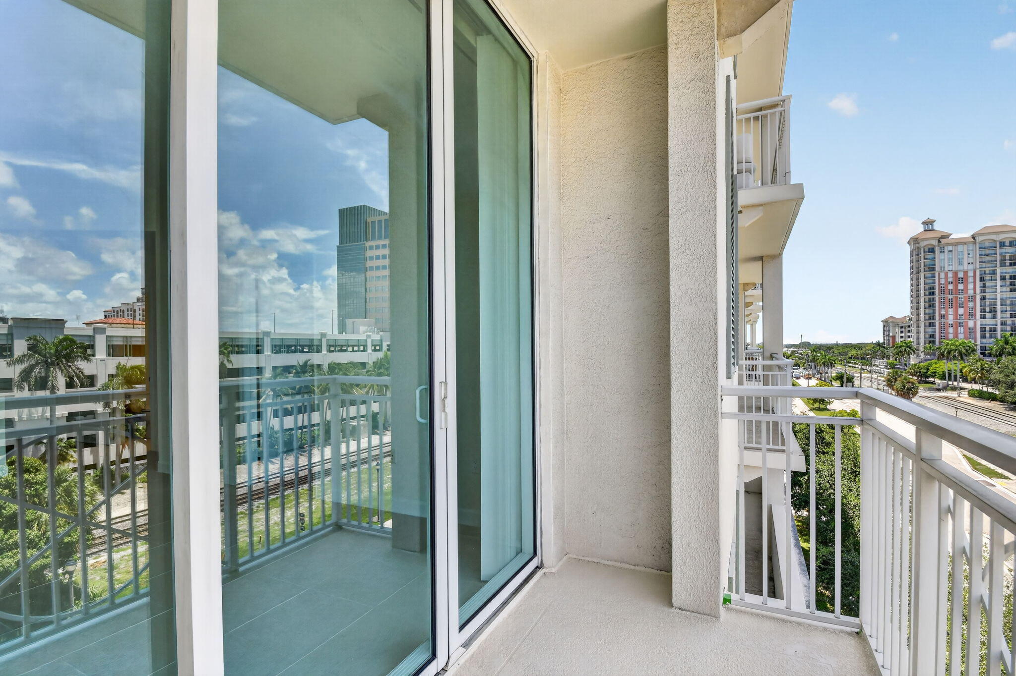480 Hibiscus Street 515