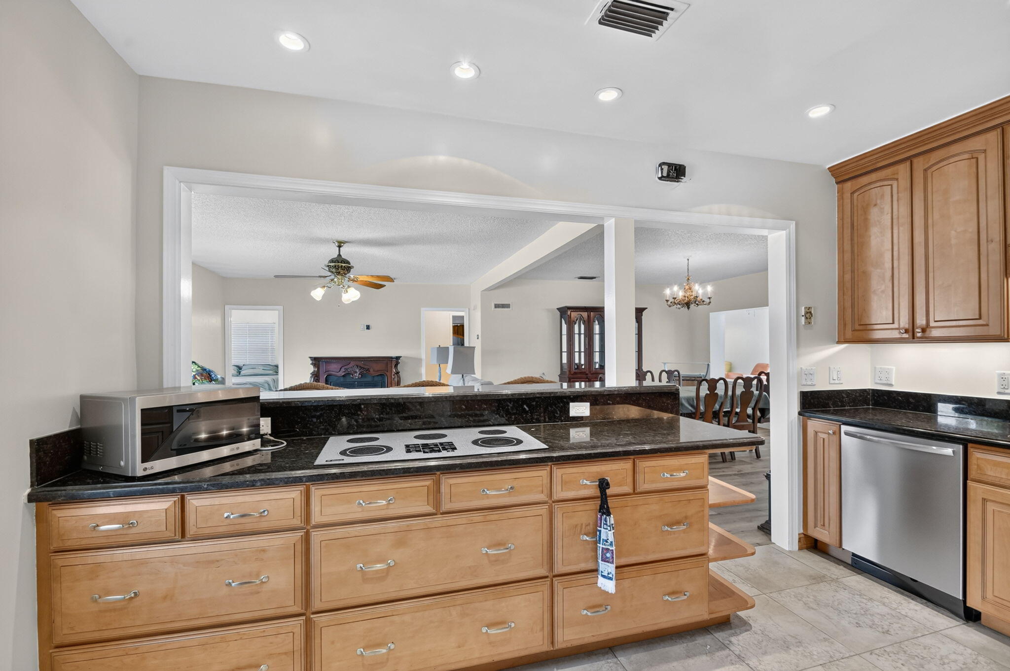 111 VASSAR Drive