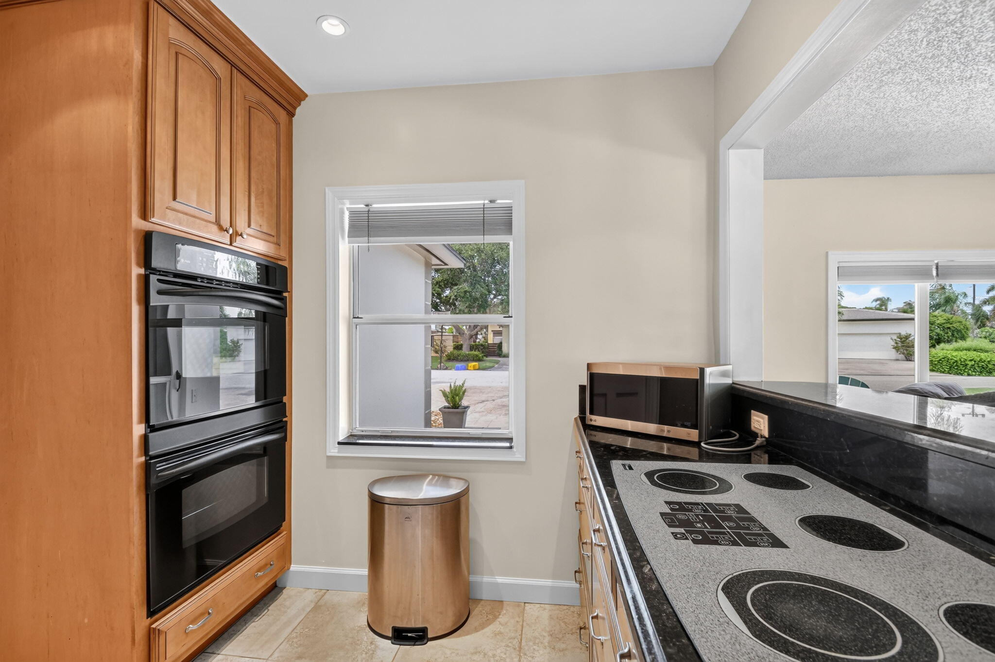 111 VASSAR Drive