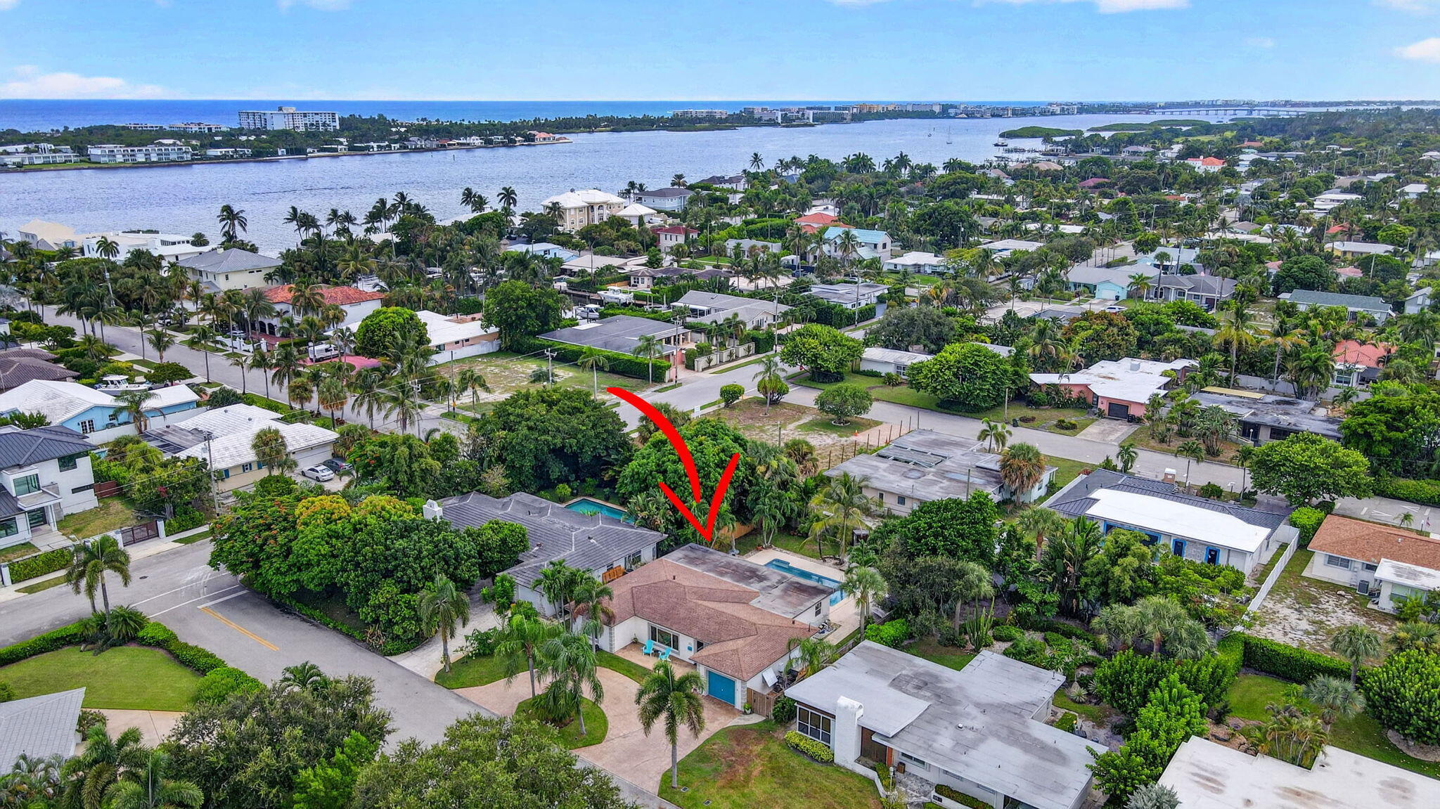 111 VASSAR Drive