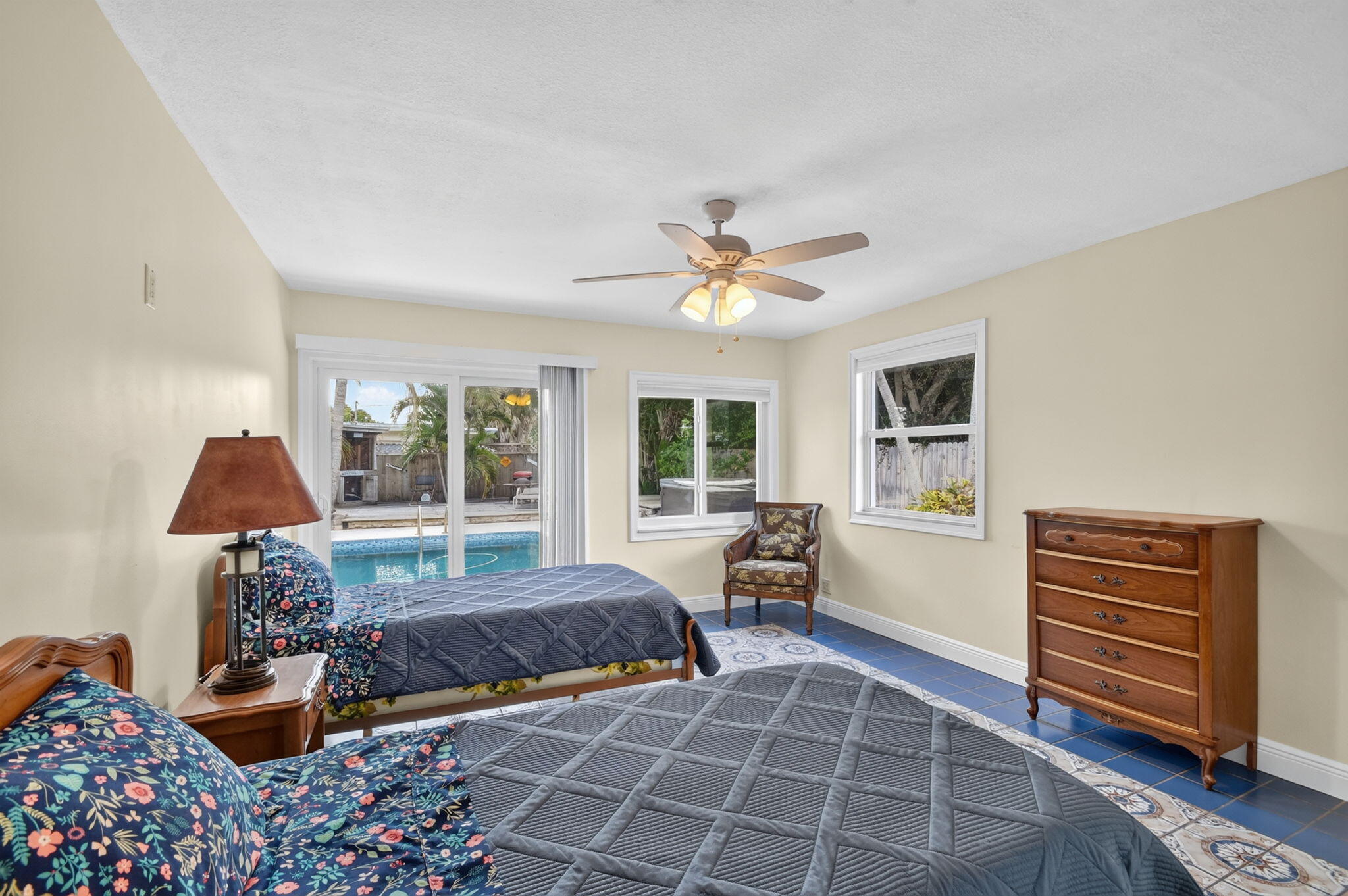 111 VASSAR Drive