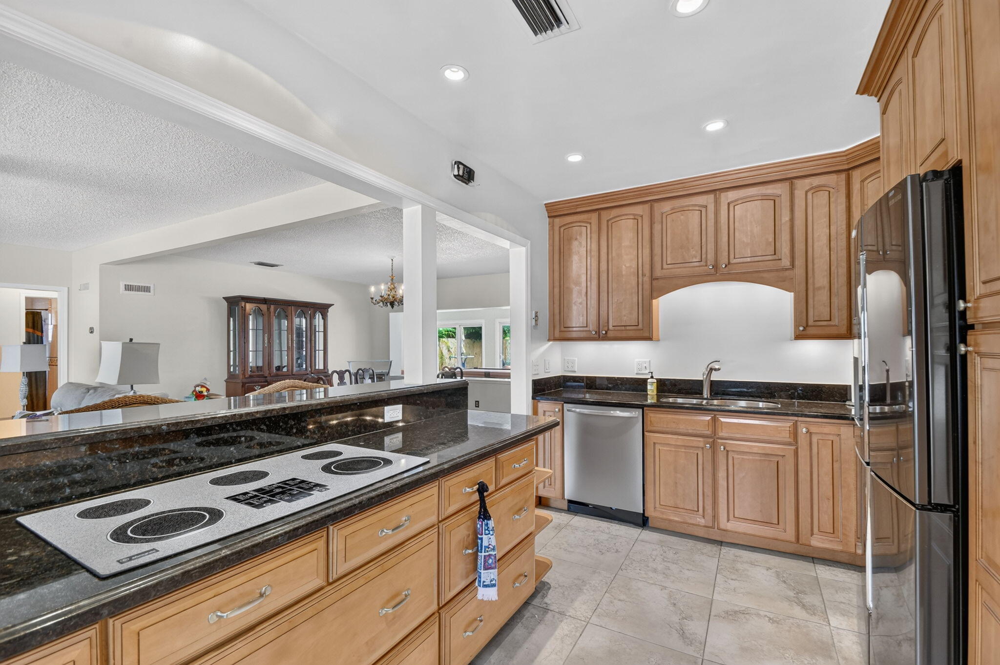 111 VASSAR Drive