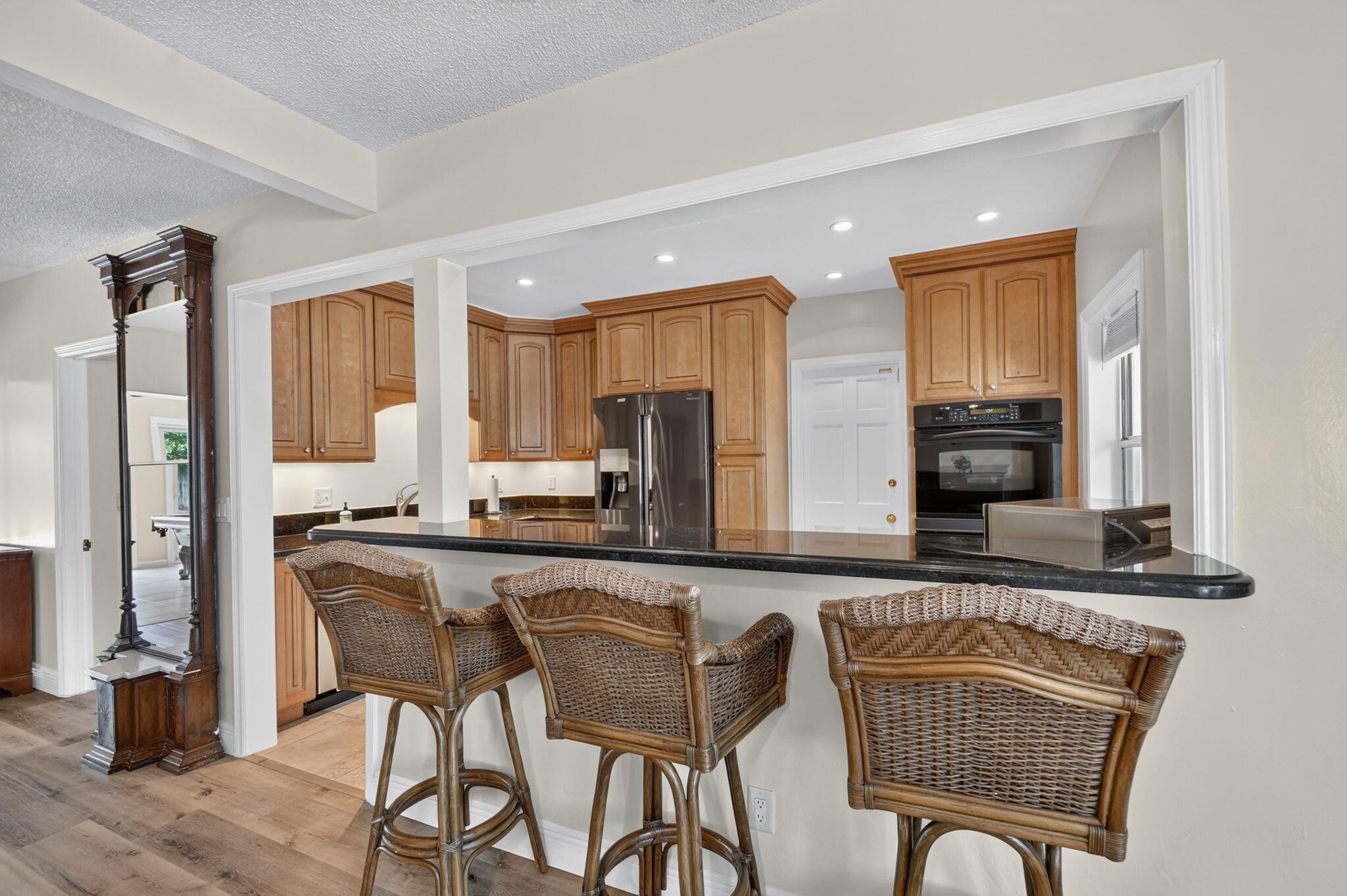 111 VASSAR Drive