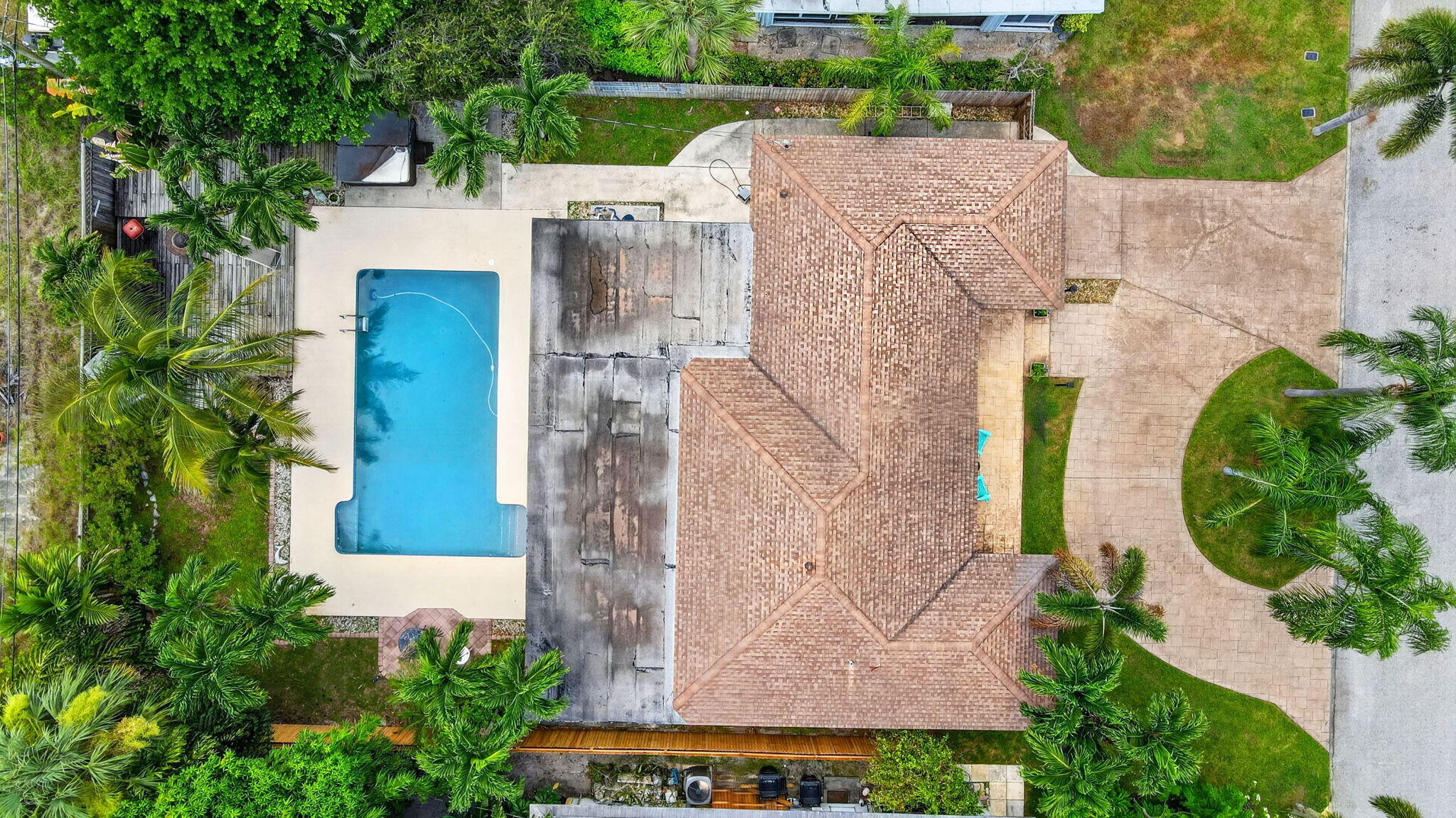 111 VASSAR Drive