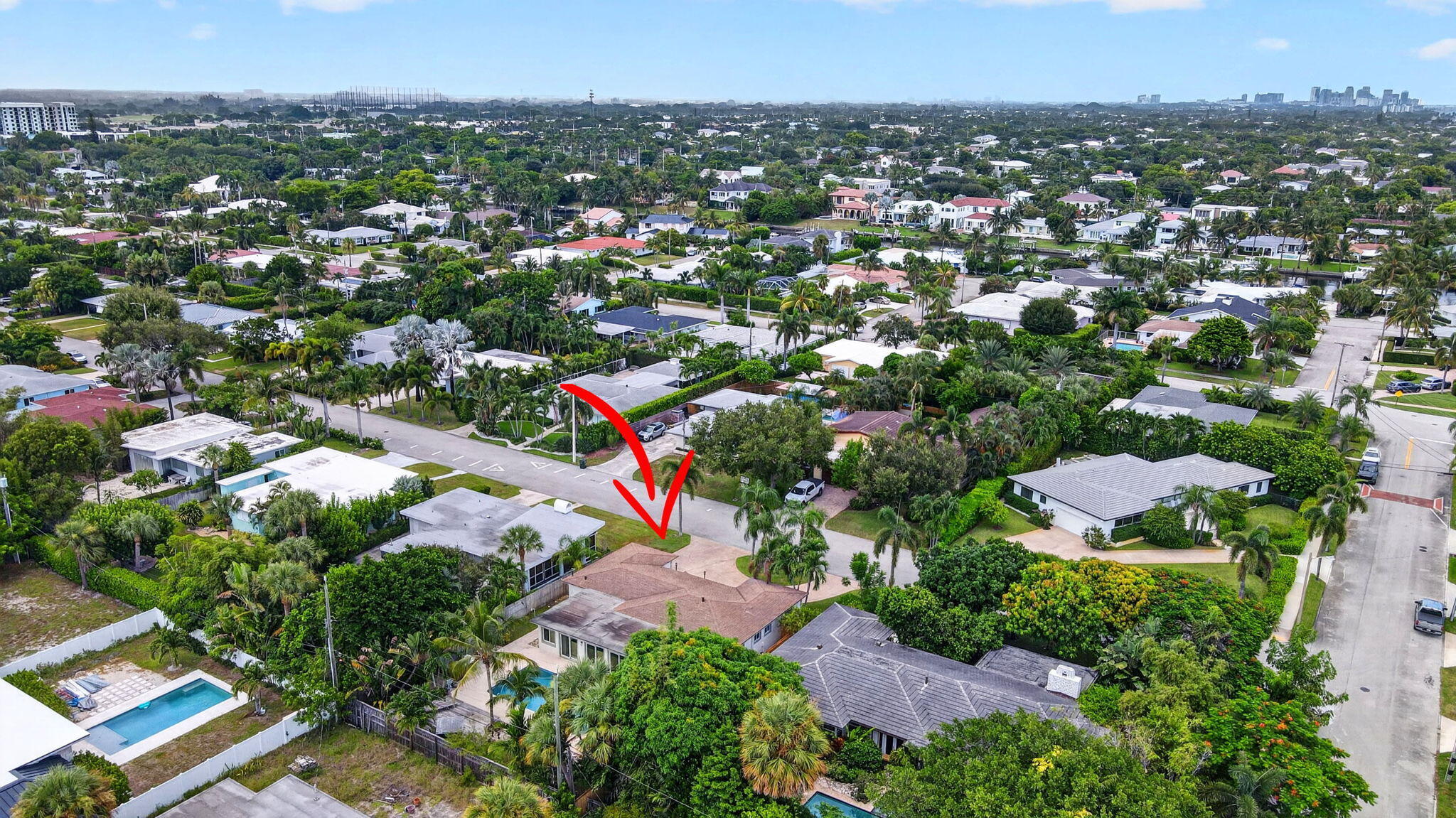 111 VASSAR Drive