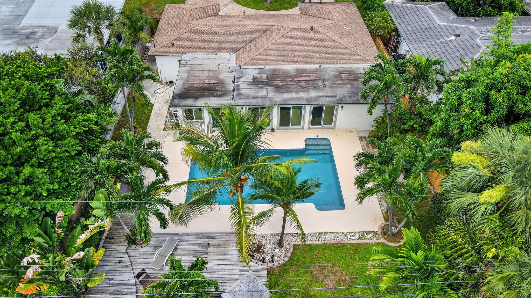 111 VASSAR Drive