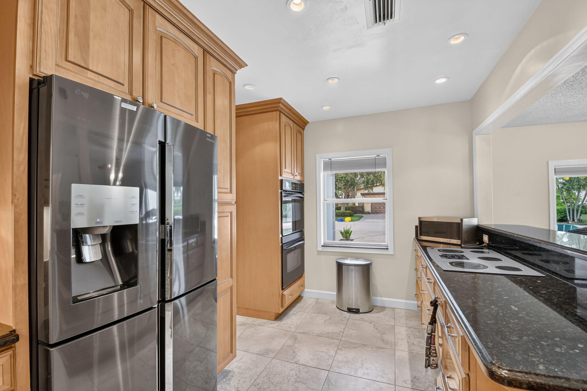 111 VASSAR Drive