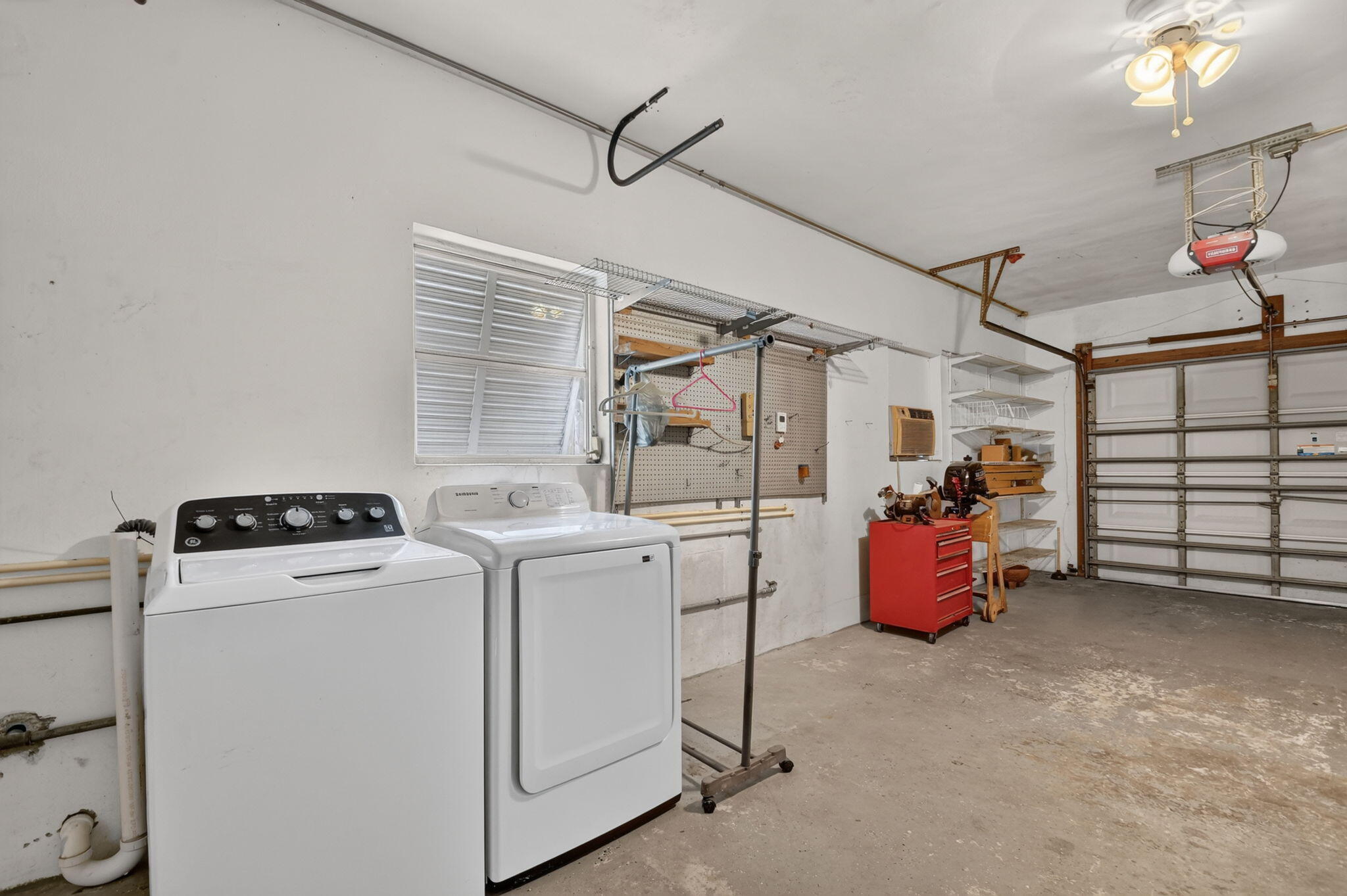 111 VASSAR Drive