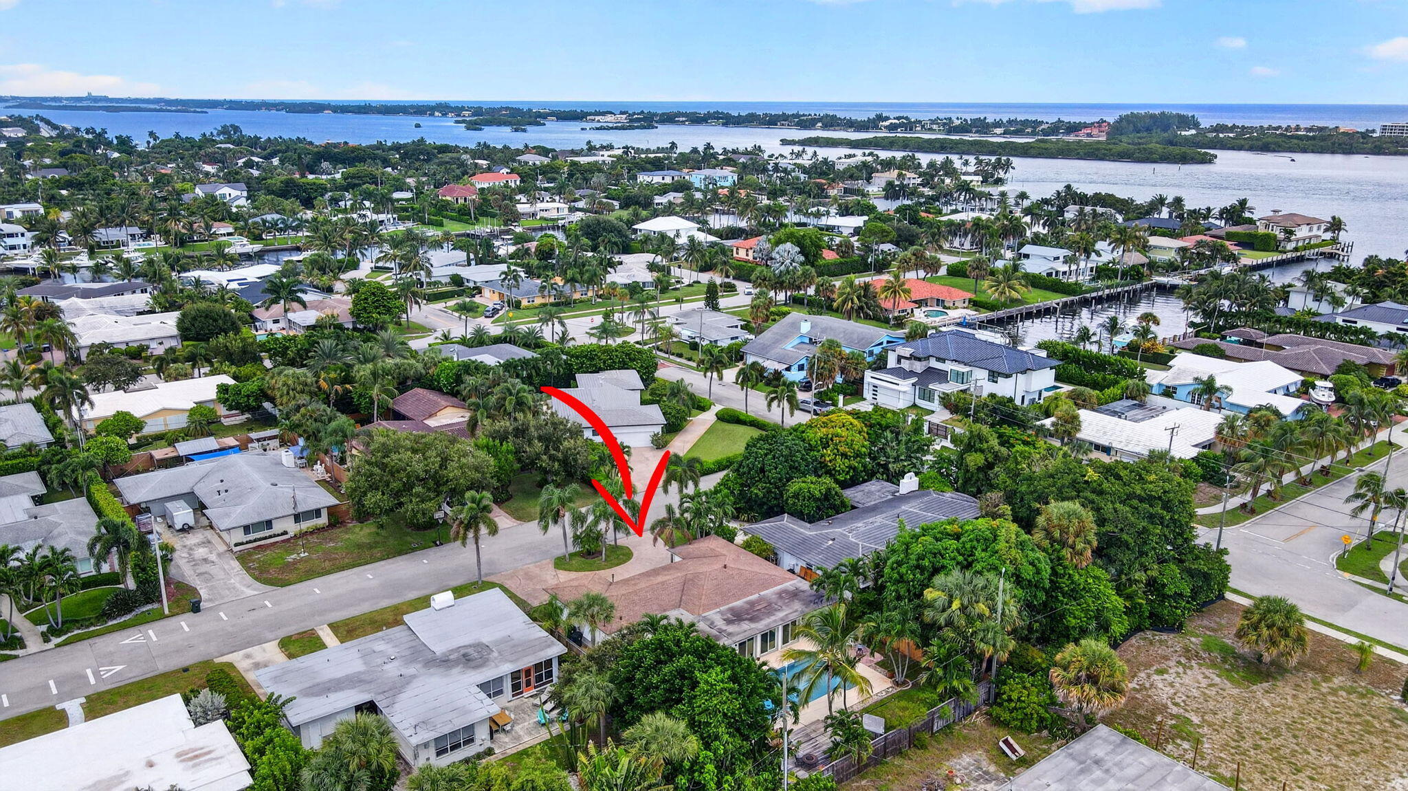 111 VASSAR Drive
