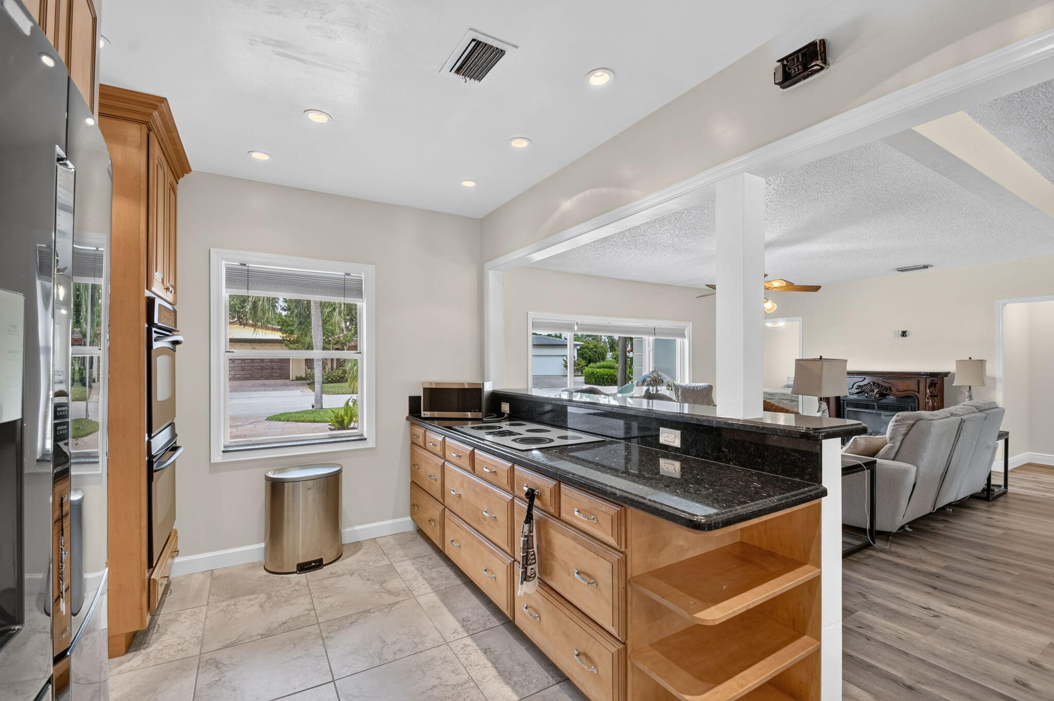 111 VASSAR Drive