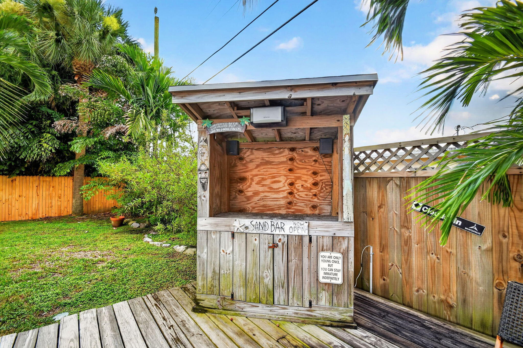 111 VASSAR Drive