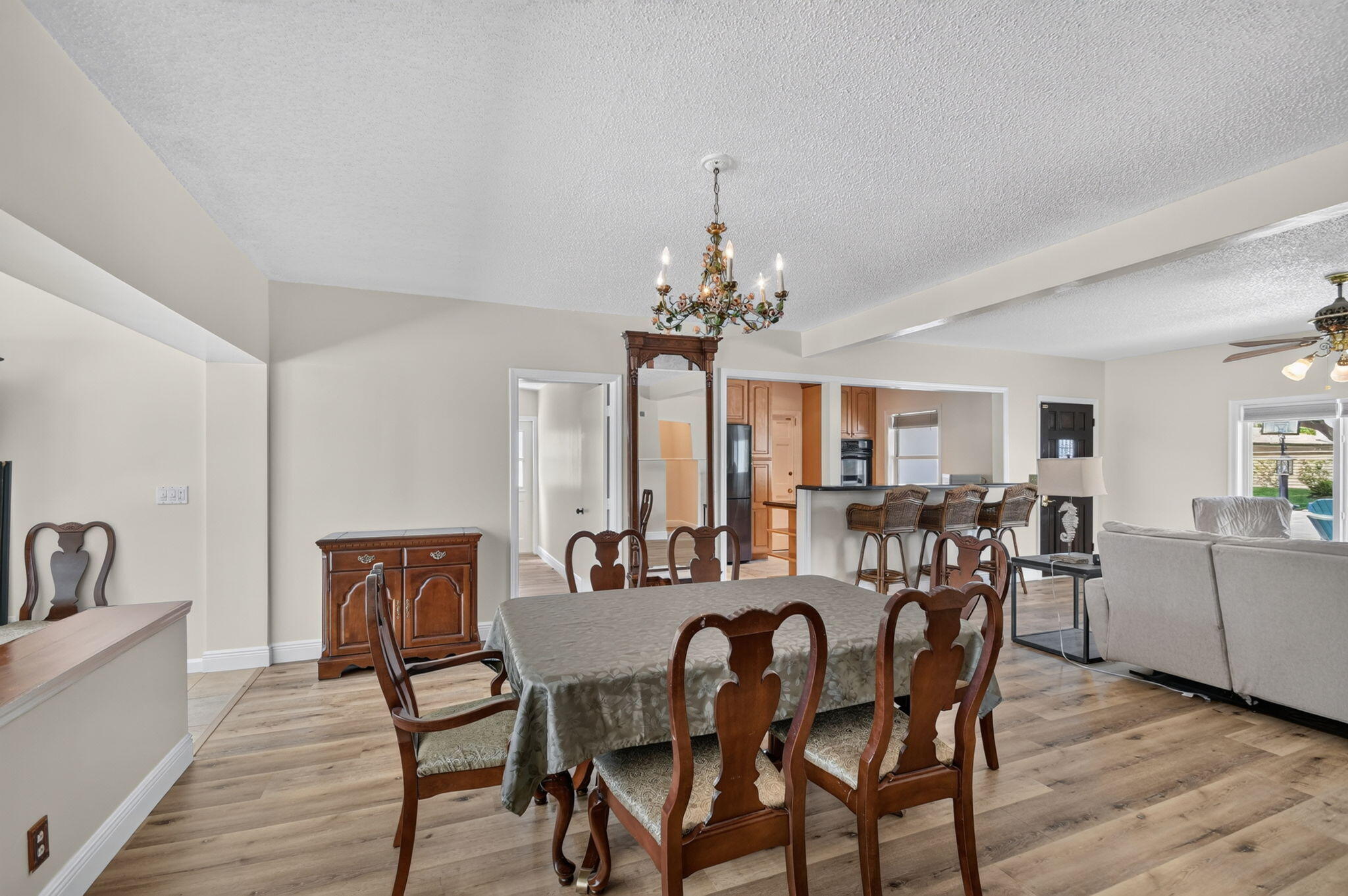 111 VASSAR Drive