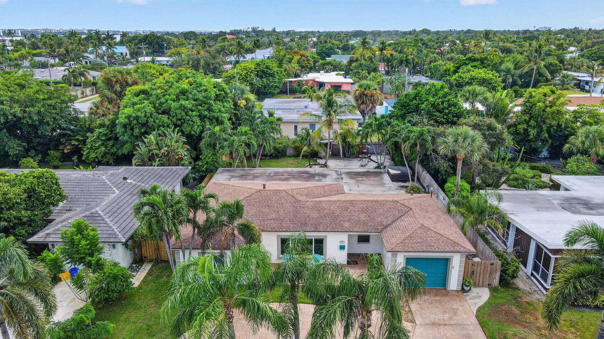 111 VASSAR Drive
