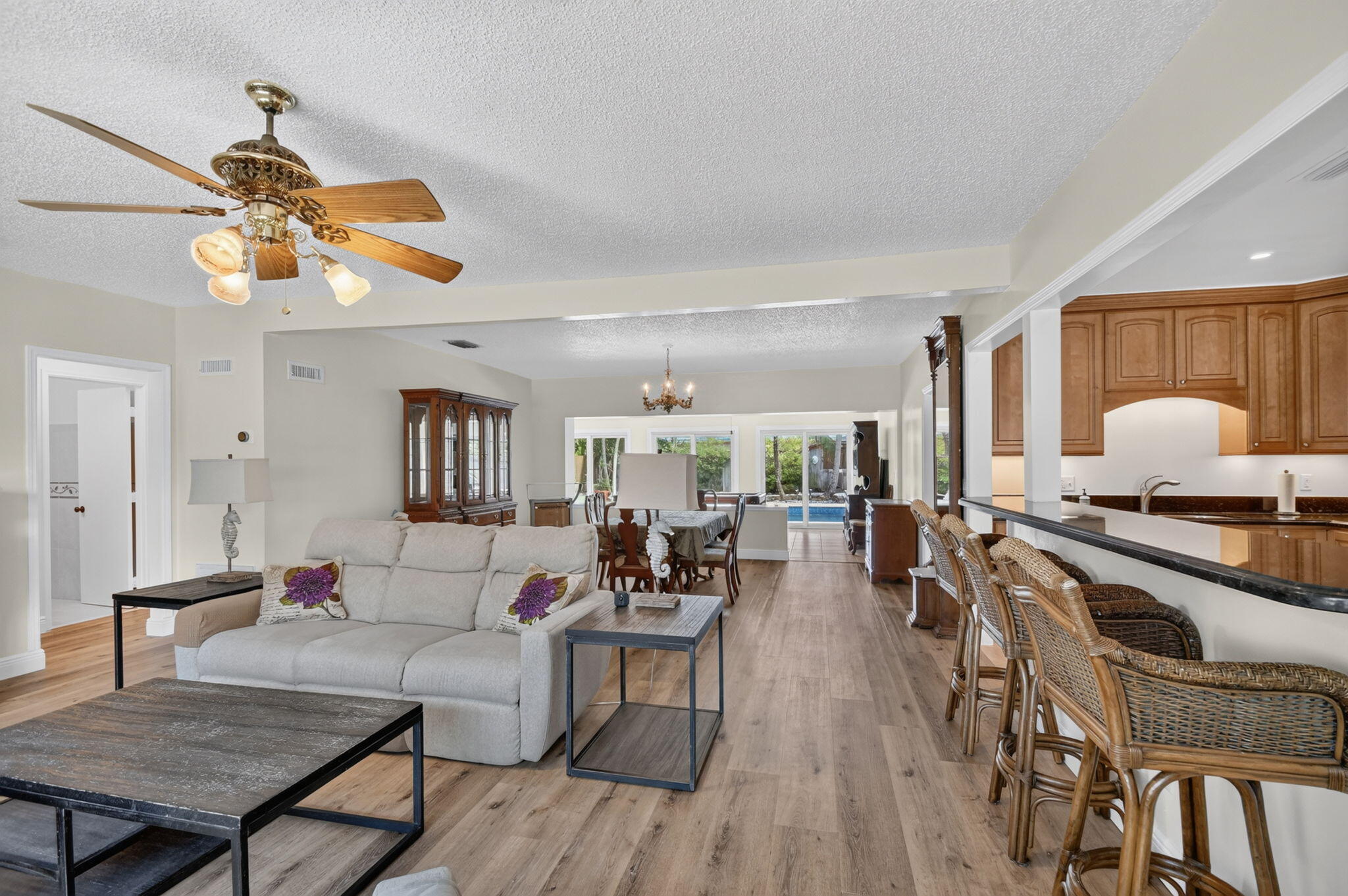 111 VASSAR Drive