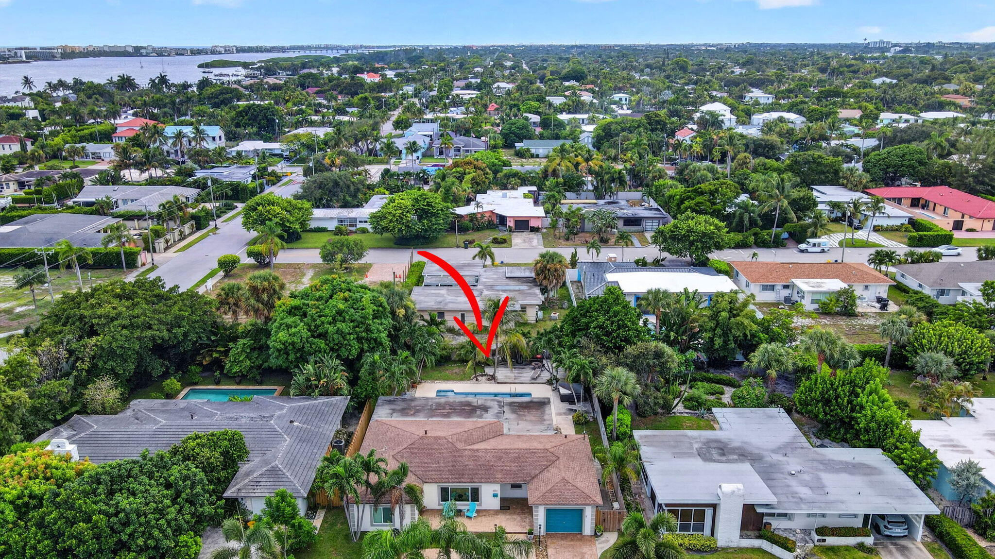 111 VASSAR Drive