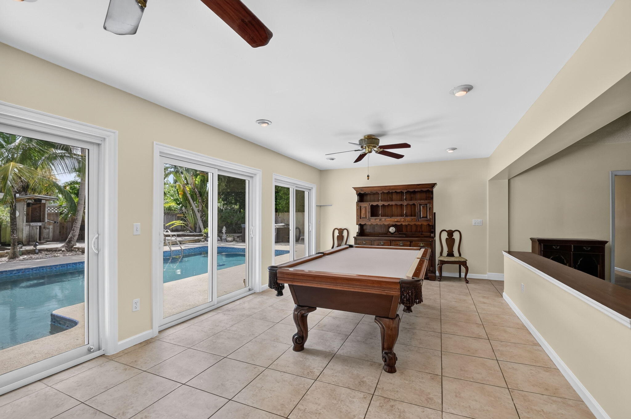 111 VASSAR Drive