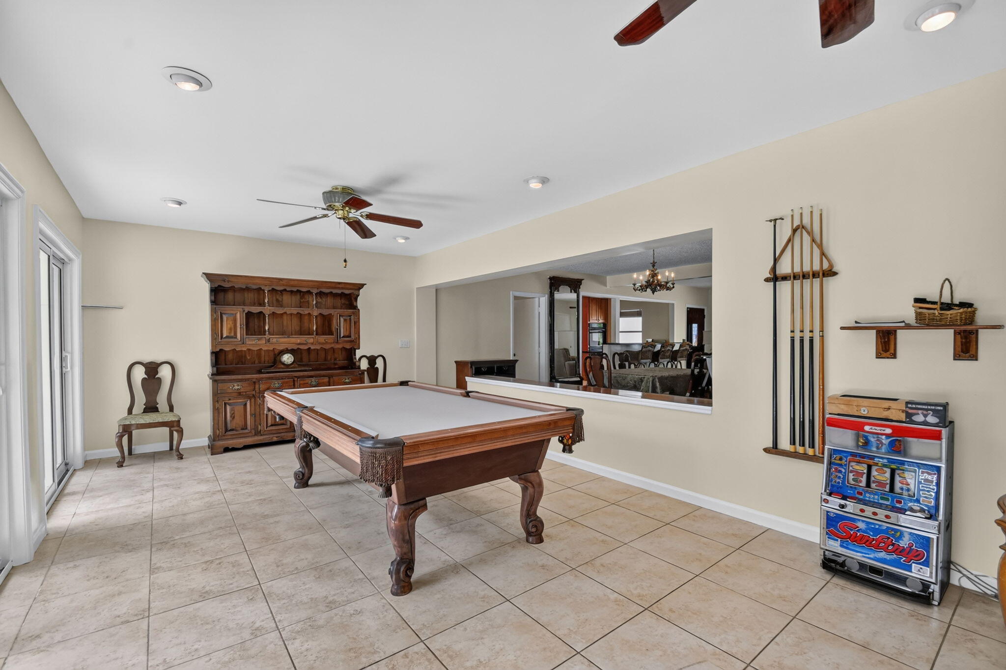 111 VASSAR Drive