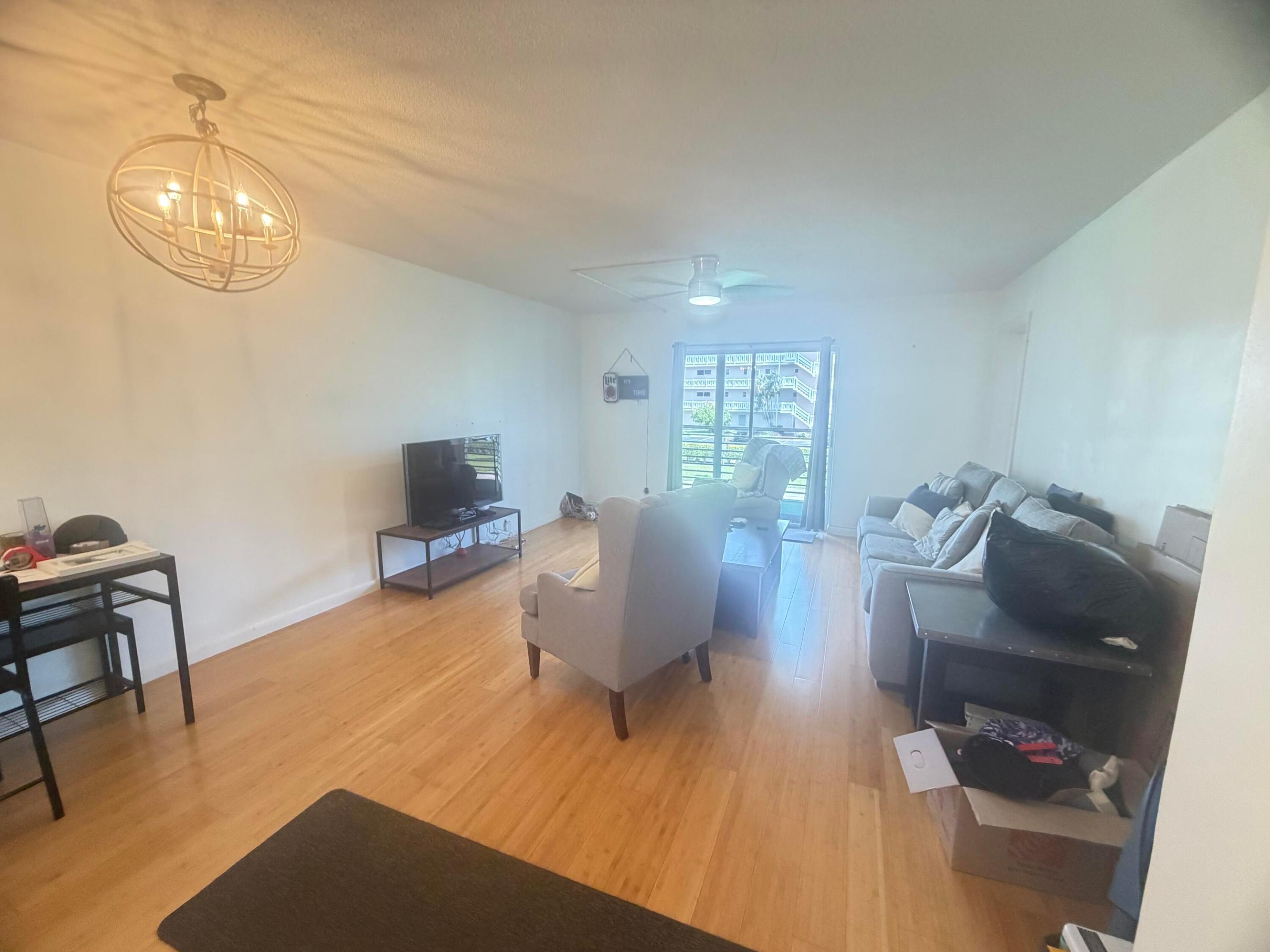 2640 Garden Drive S 202
