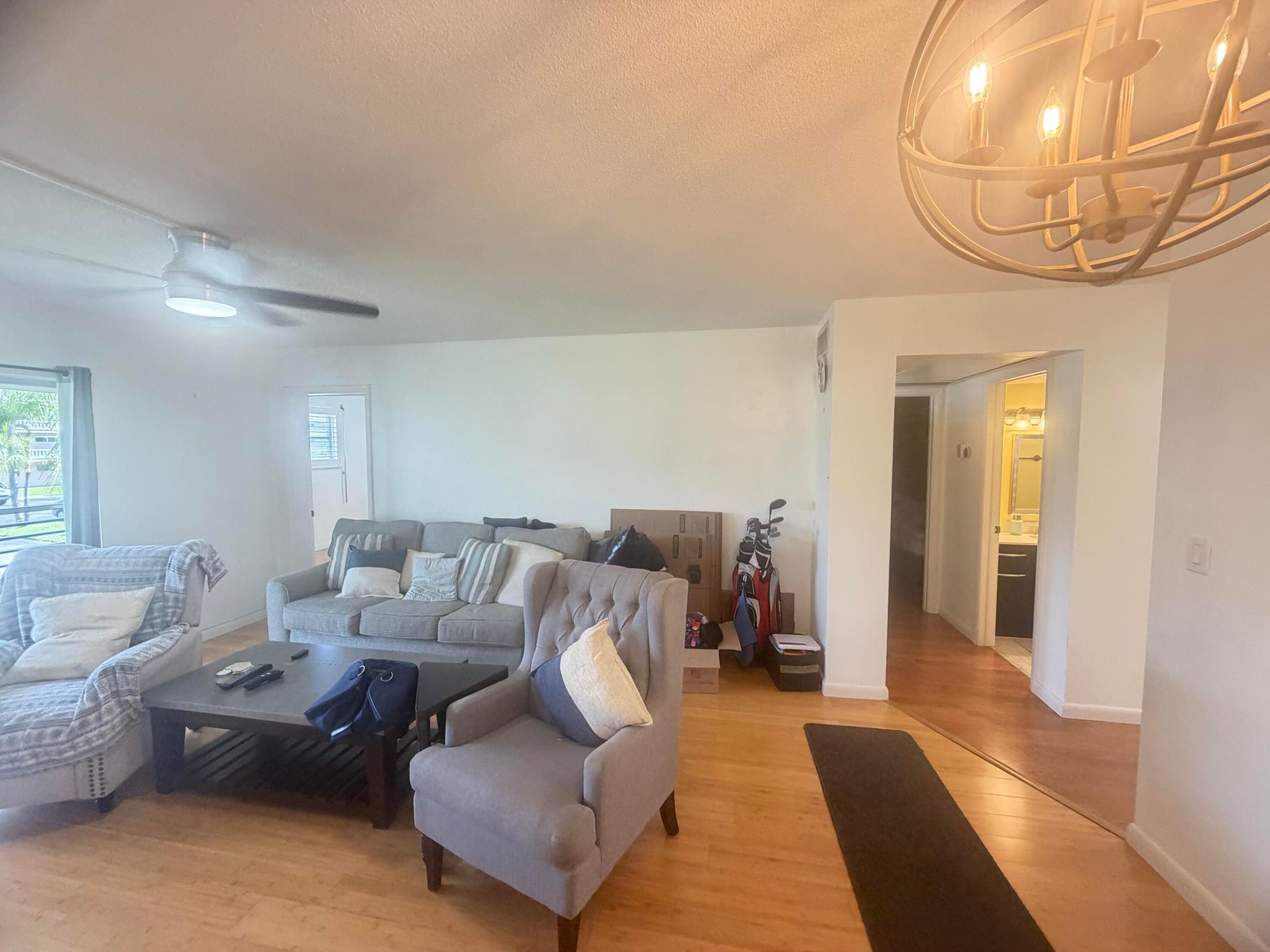 2640 Garden Drive S 202