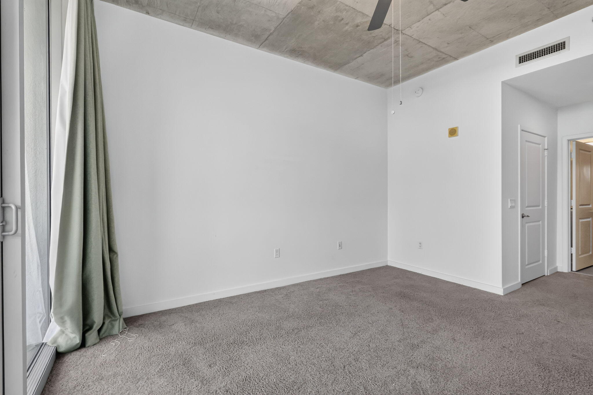 300 S Australian Avenue 128