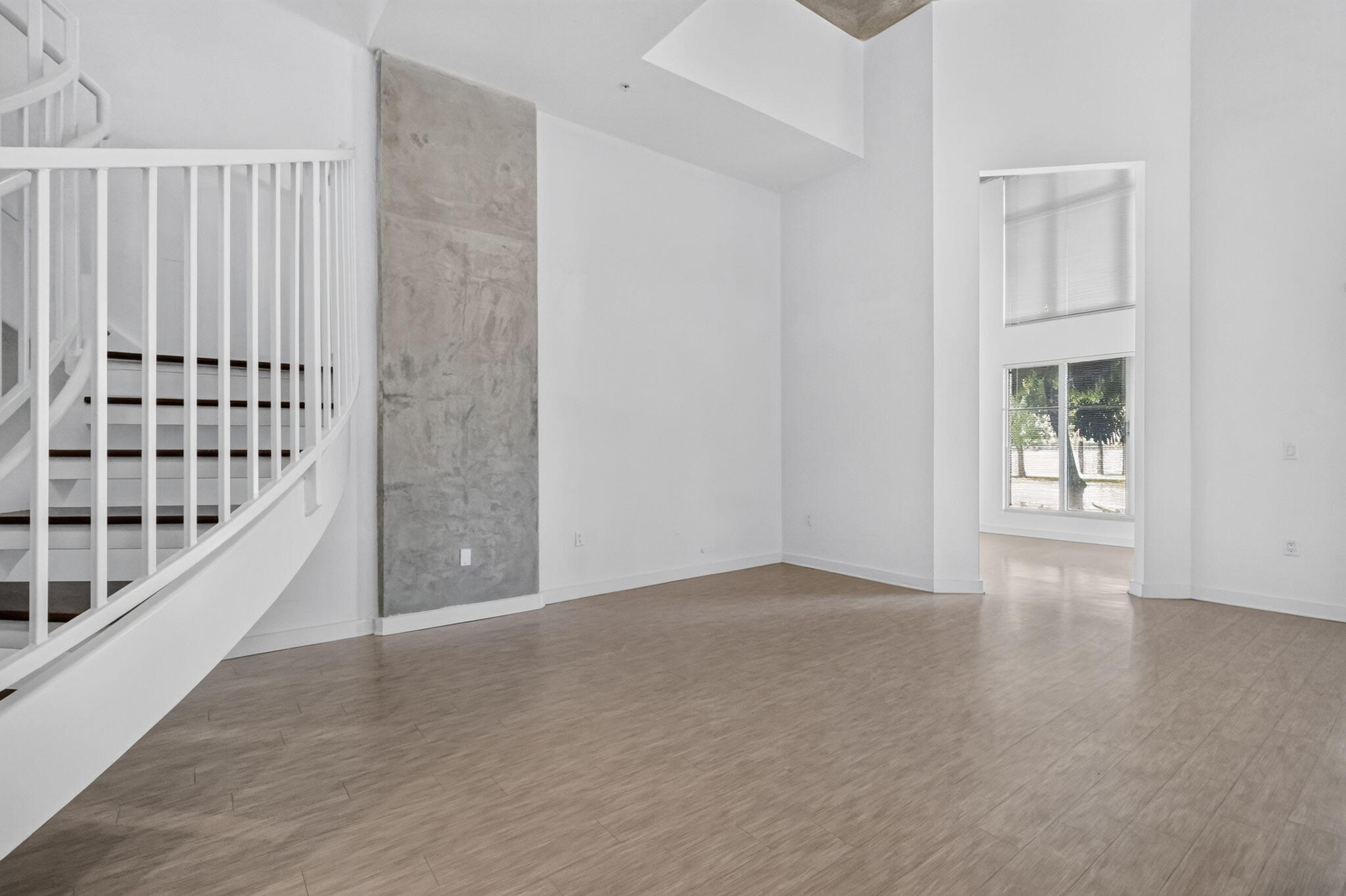 300 S Australian Avenue 128