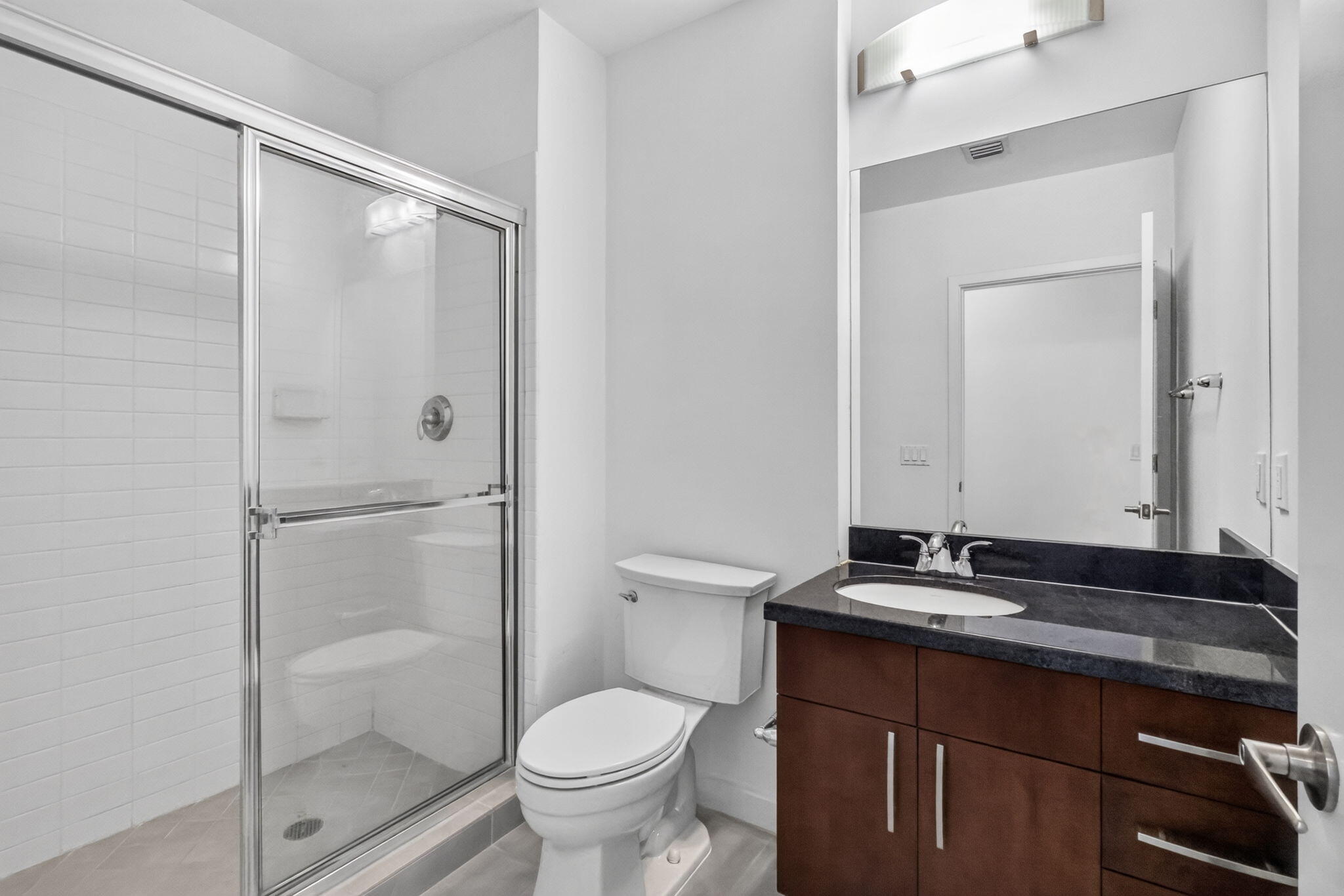300 S Australian Avenue 128