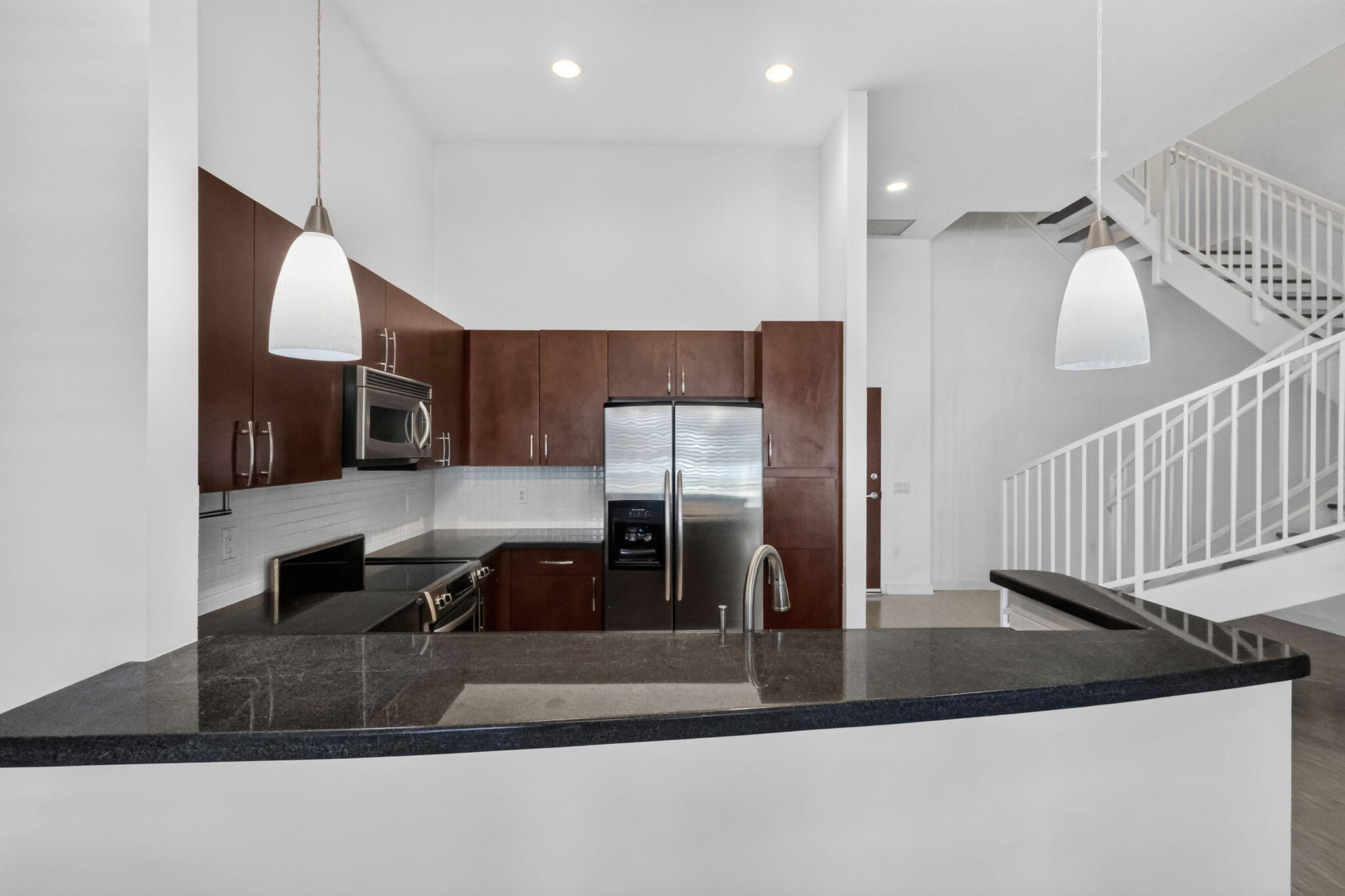 300 S Australian Avenue 128