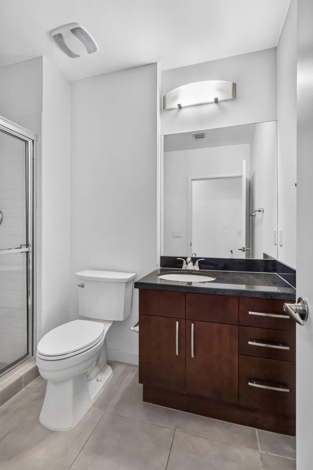 300 S Australian Avenue 128