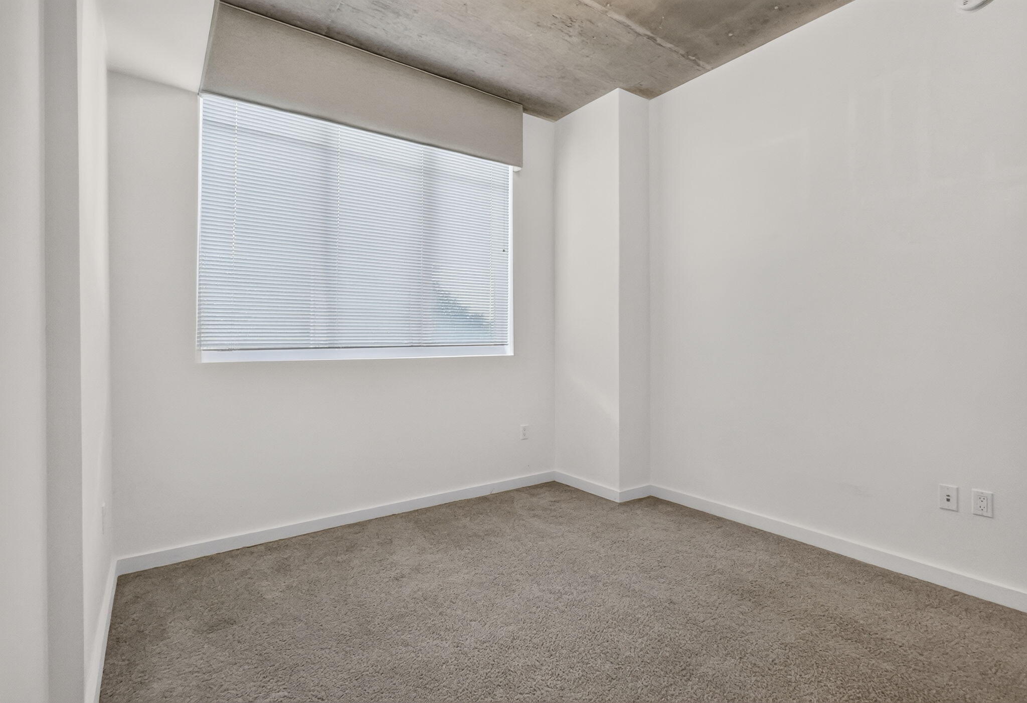 300 S Australian Avenue 128