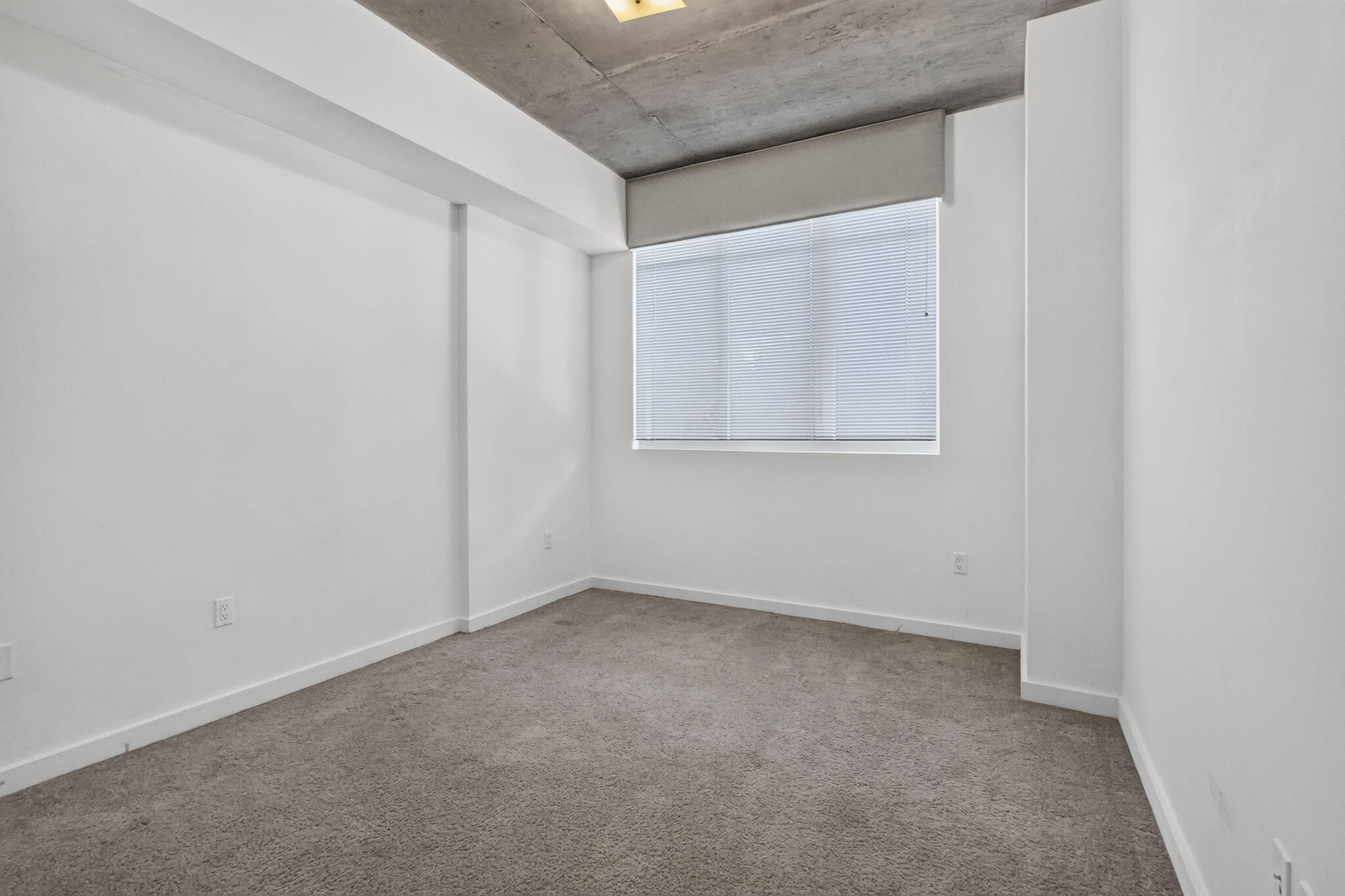 300 S Australian Avenue 128