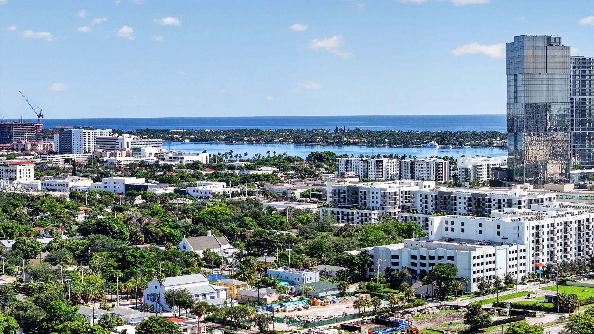 300 S Australian Avenue 128