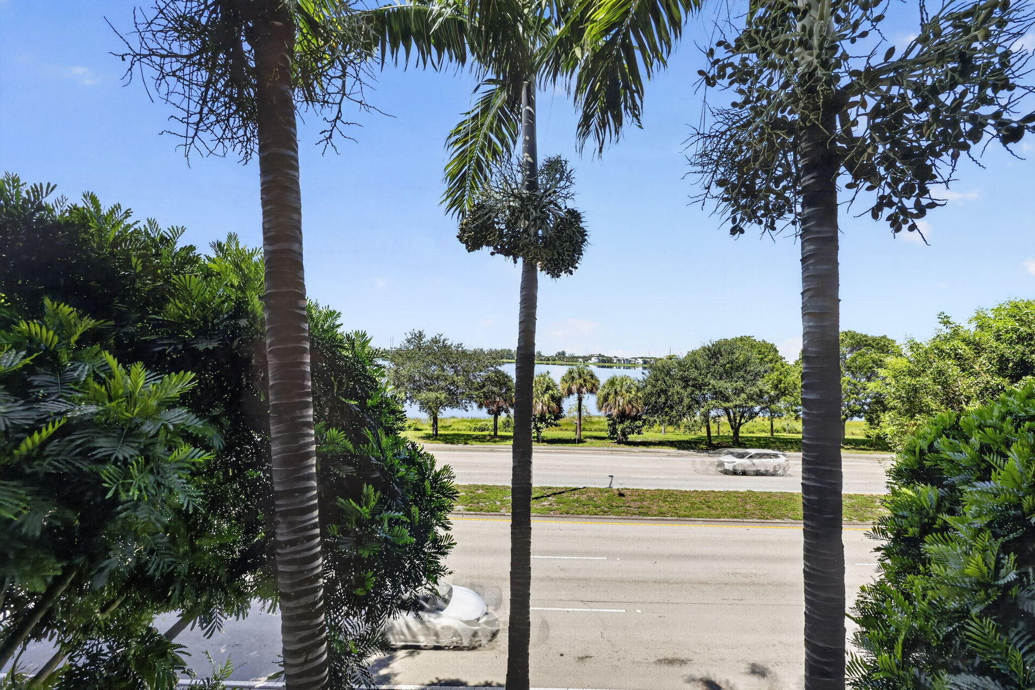 300 S Australian Avenue 128