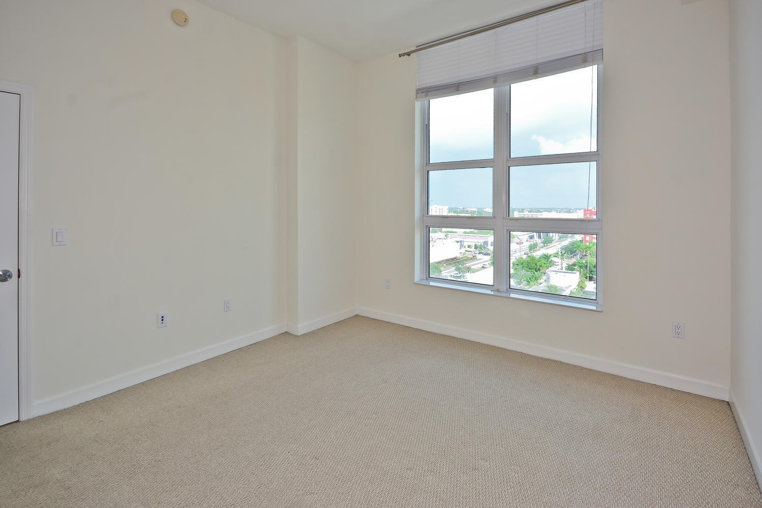 480 Hibiscus Street 841