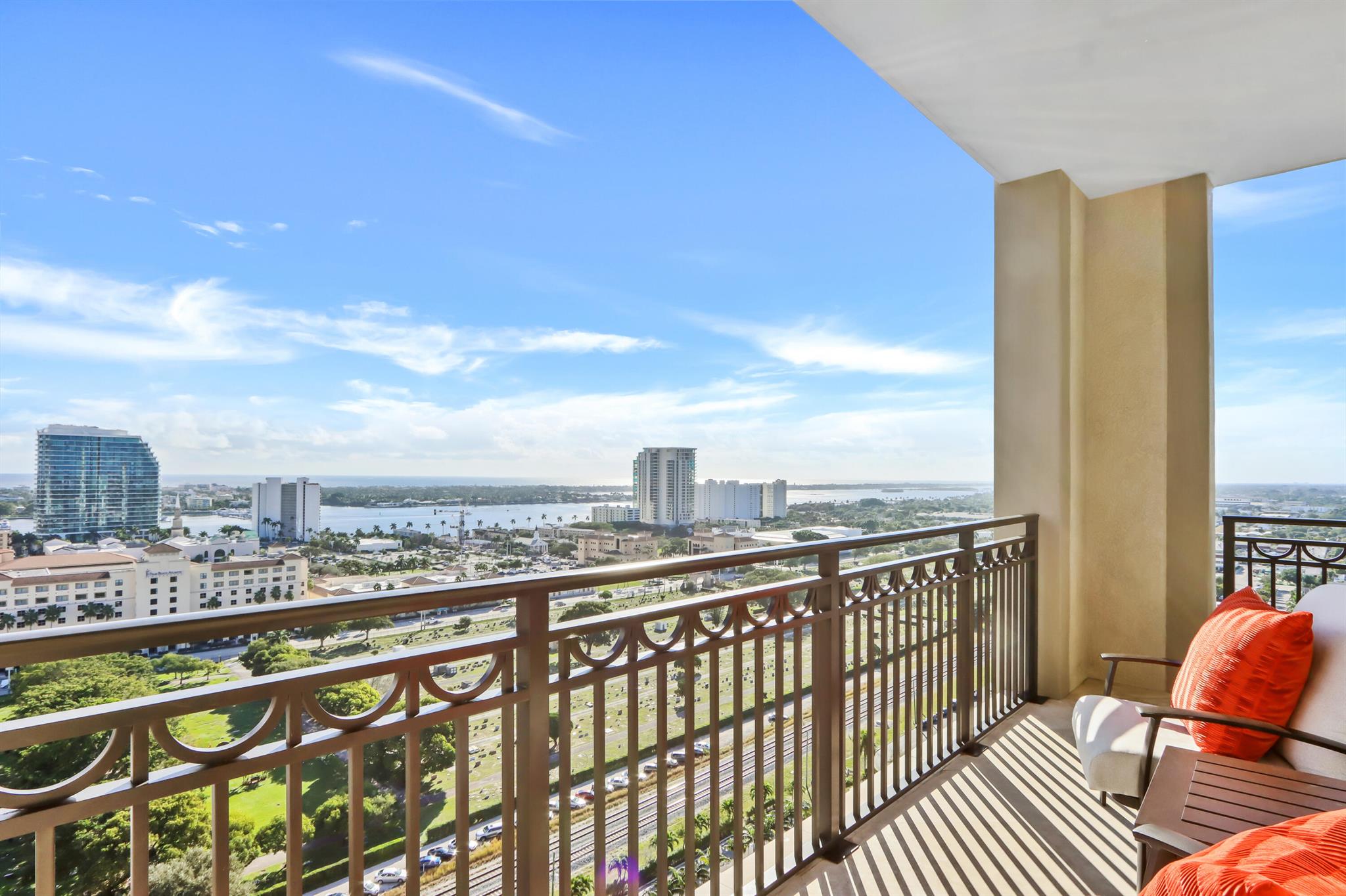 550 Okeechobee Boulevard Mph-23