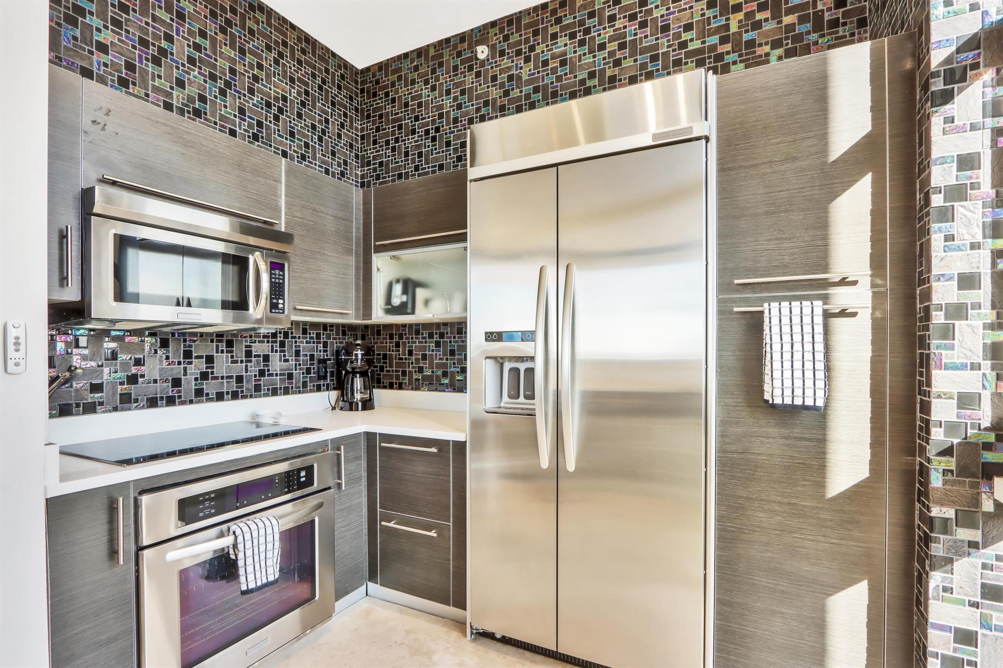 550 Okeechobee Boulevard Mph-23