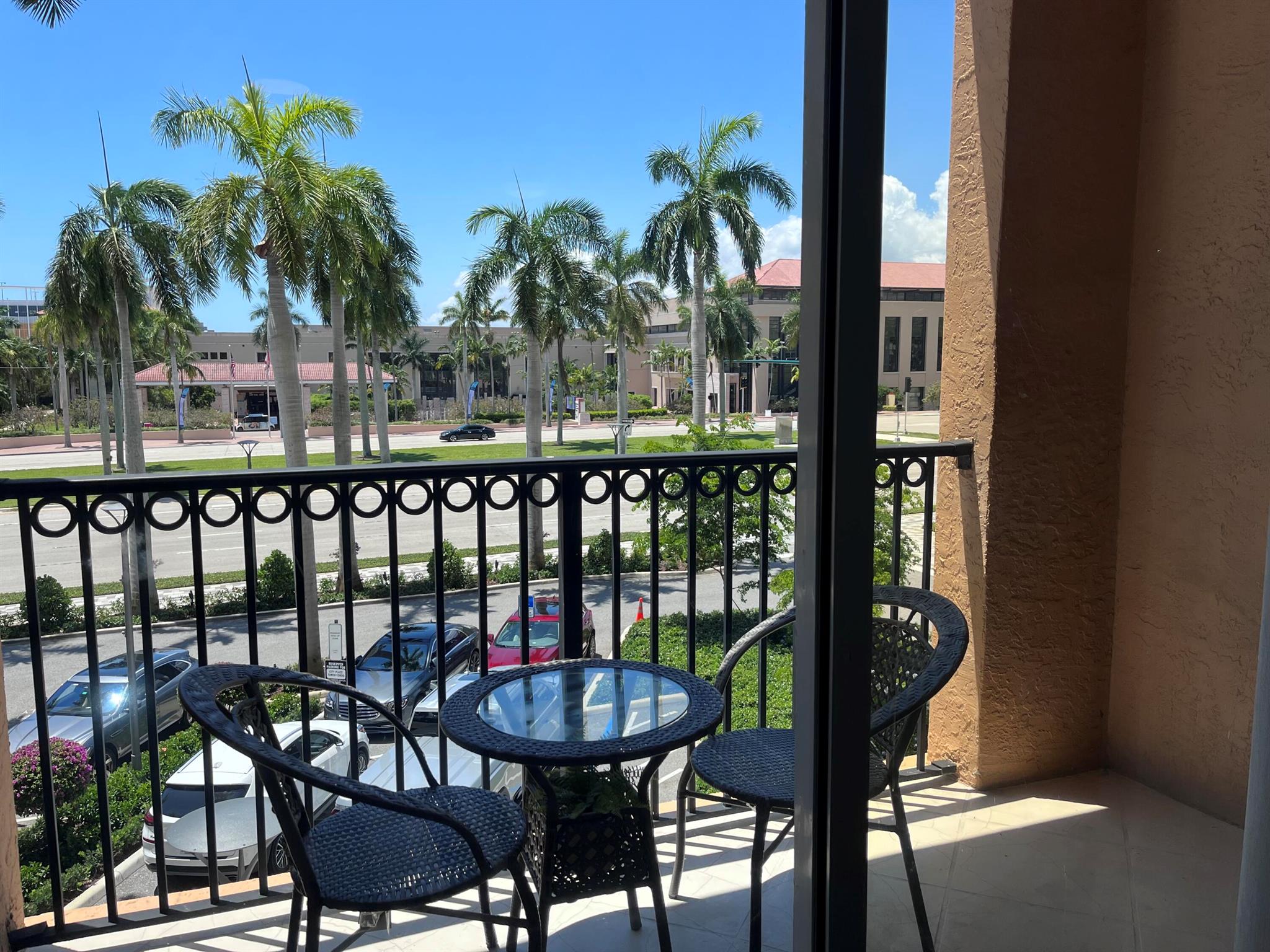 651 Okeechobee Boulevard 207