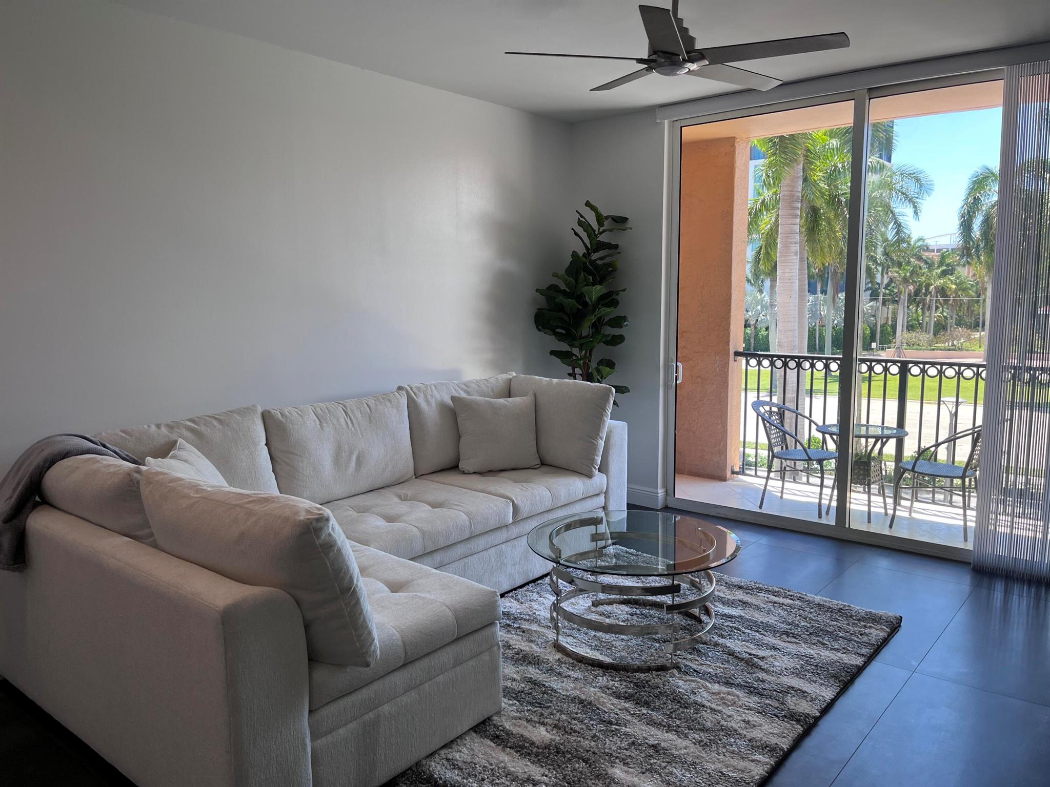 651 Okeechobee Boulevard 207