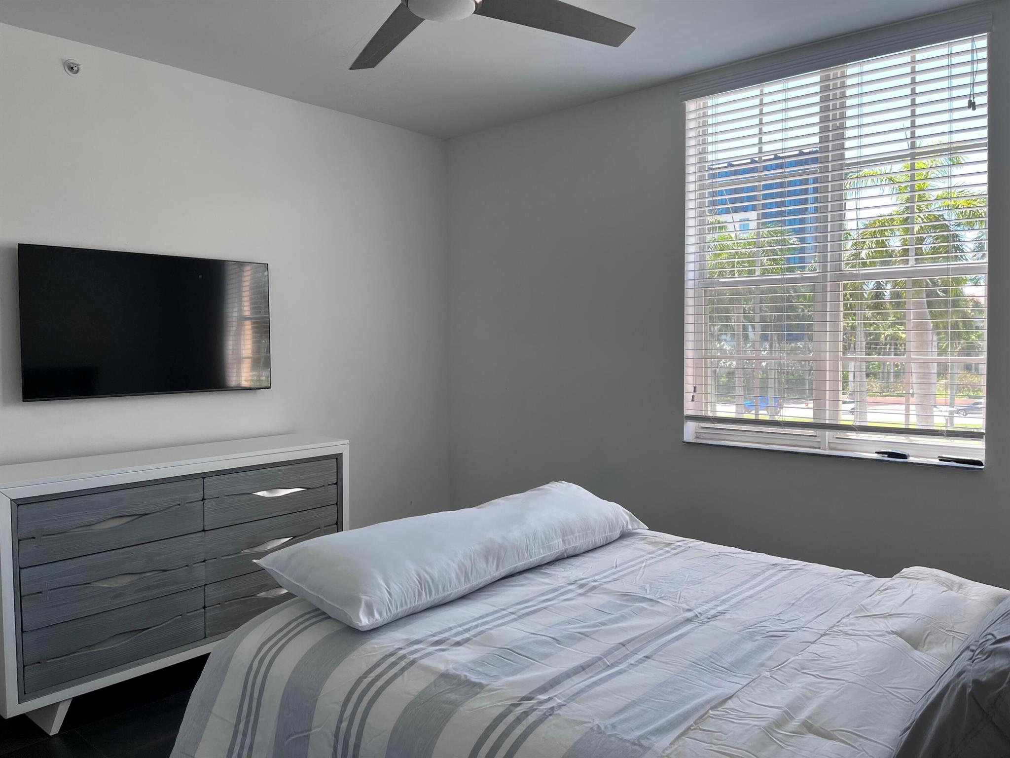 651 Okeechobee Boulevard 207