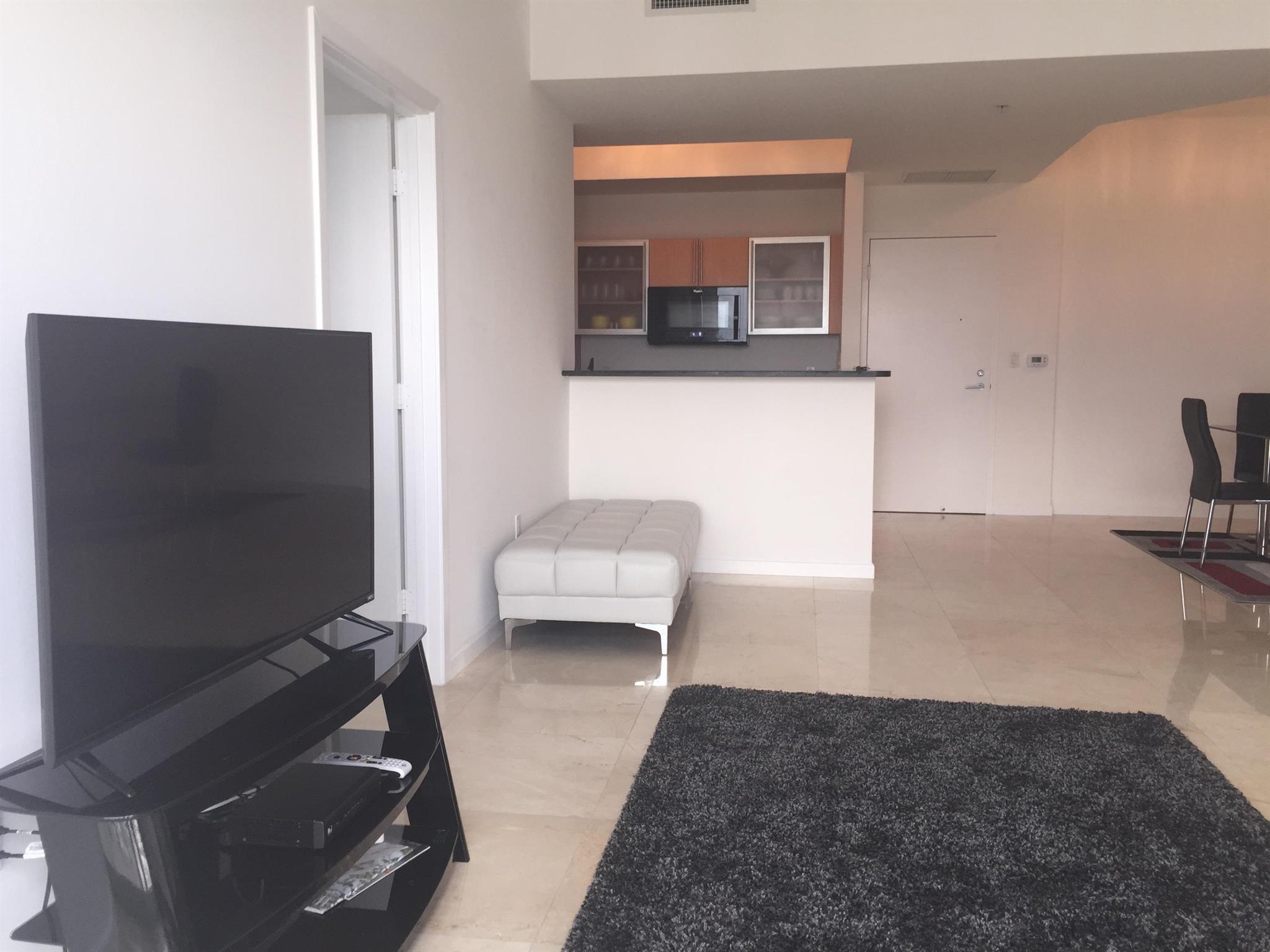 1551 N Flagler Drive Lph03