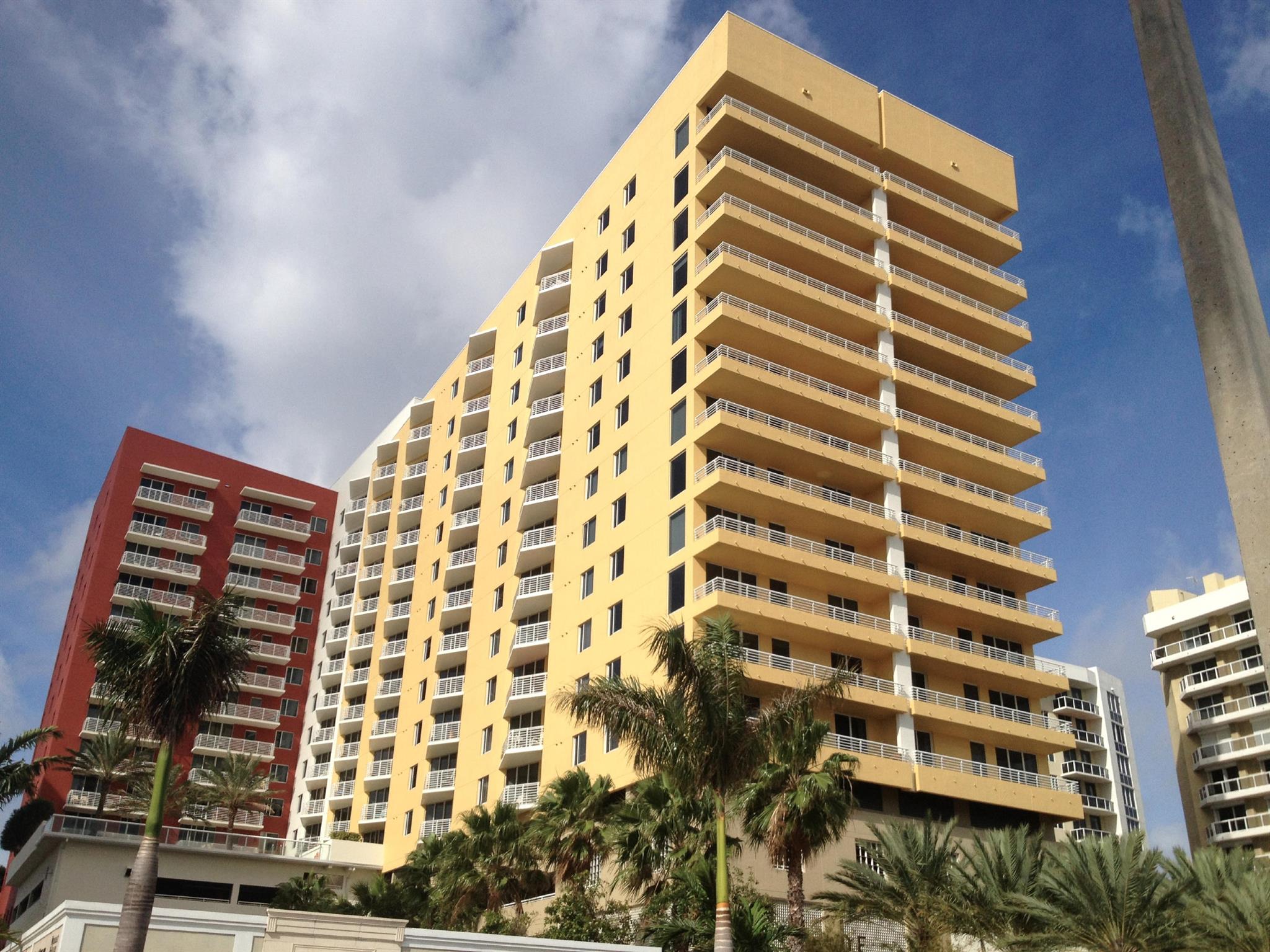 1551 N Flagler Drive Lph03