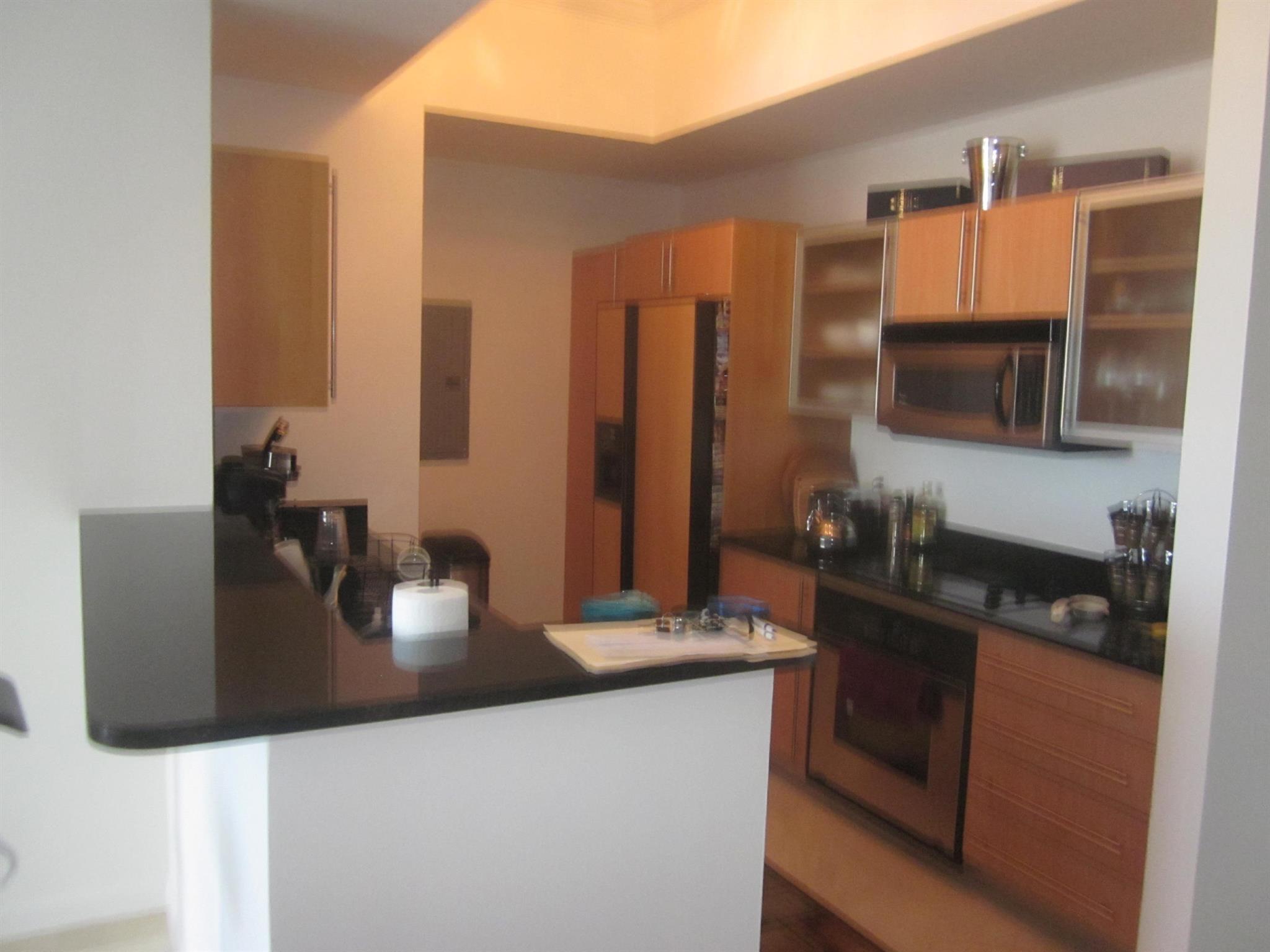 1551 N Flagler Drive Lph03