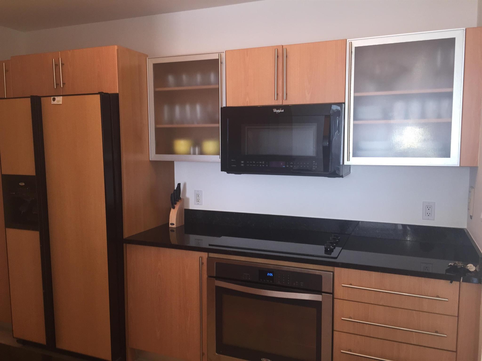 1551 N Flagler Drive Lph03