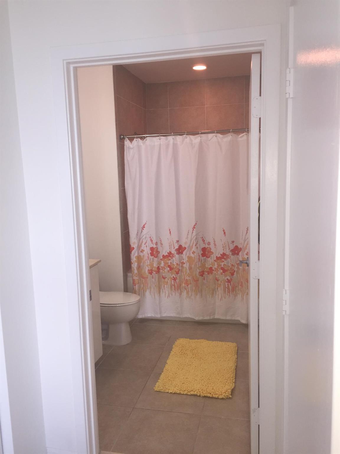 1551 N Flagler Drive Lph03
