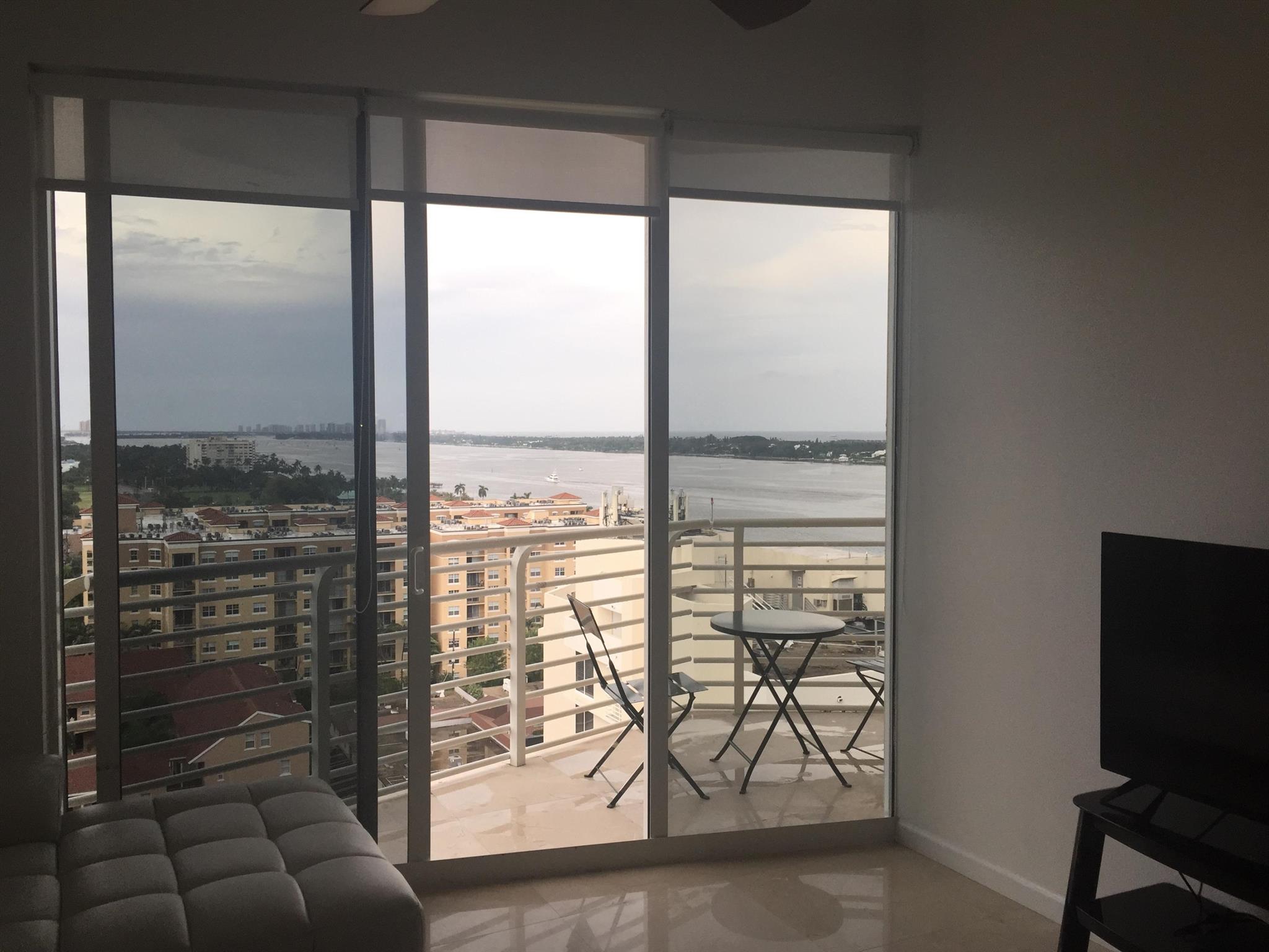 1551 N Flagler Drive Lph03