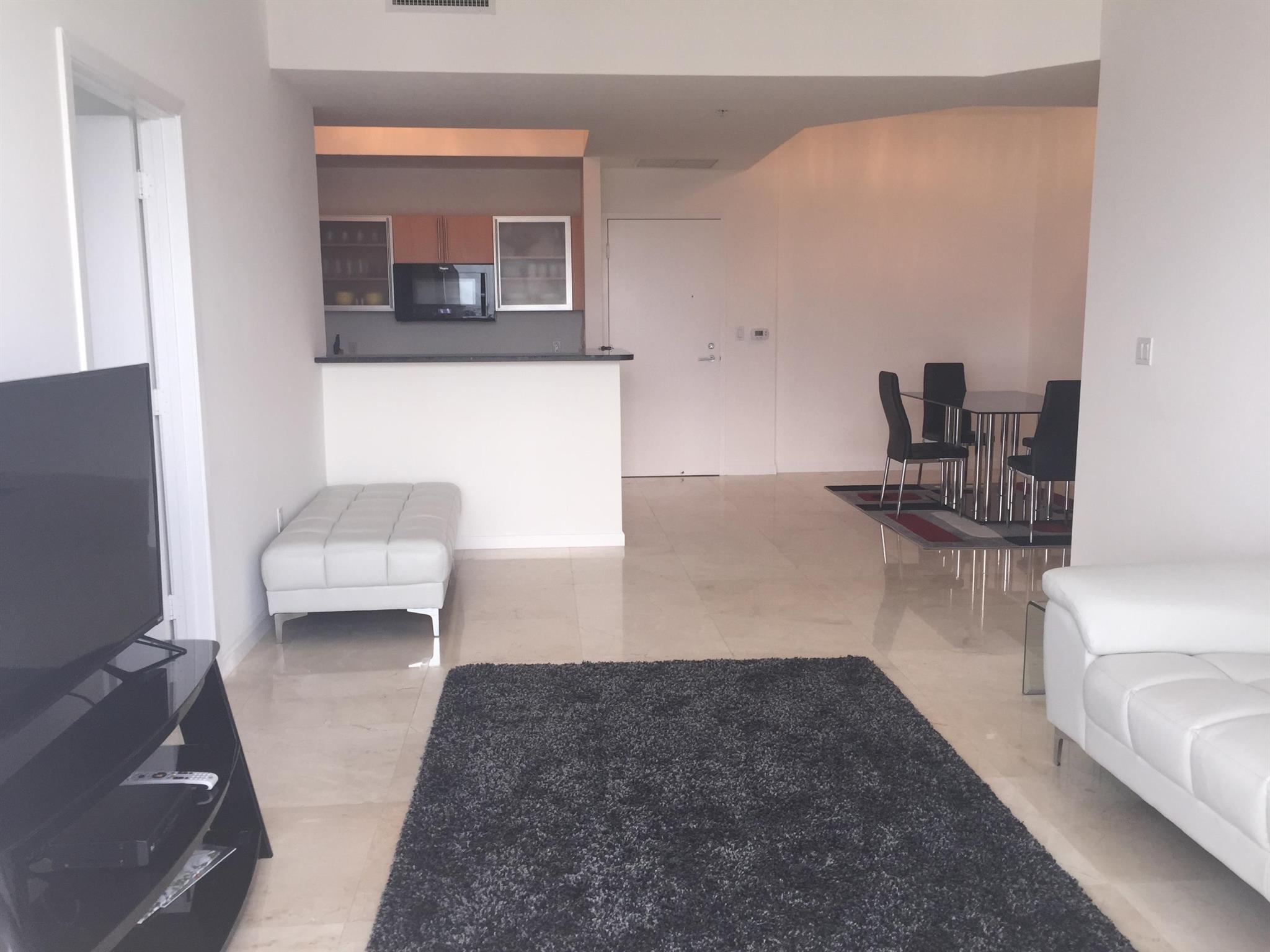1551 N Flagler Drive Lph03