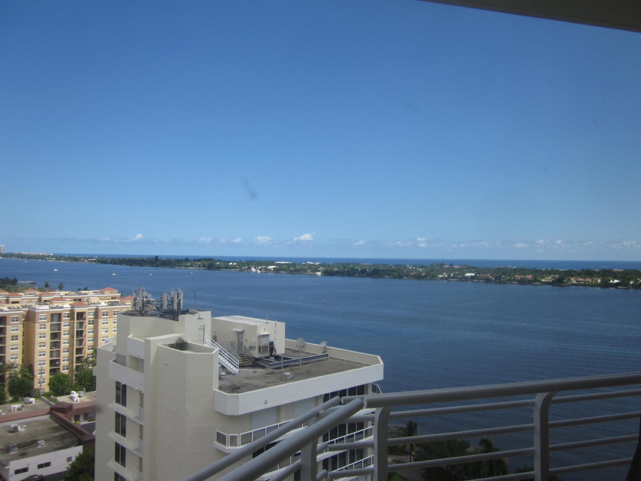 1551 N Flagler Drive Lph03