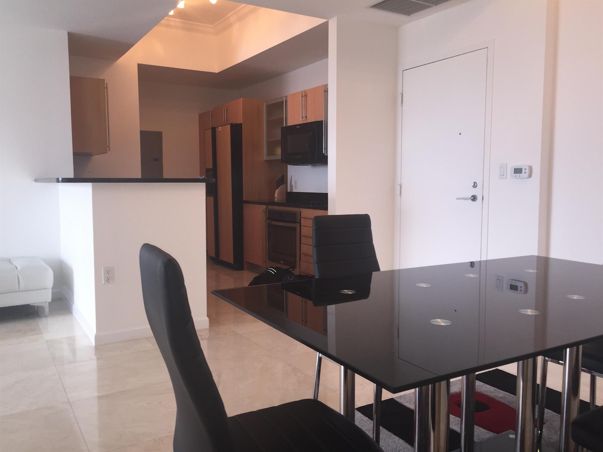 1551 N Flagler Drive Lph03